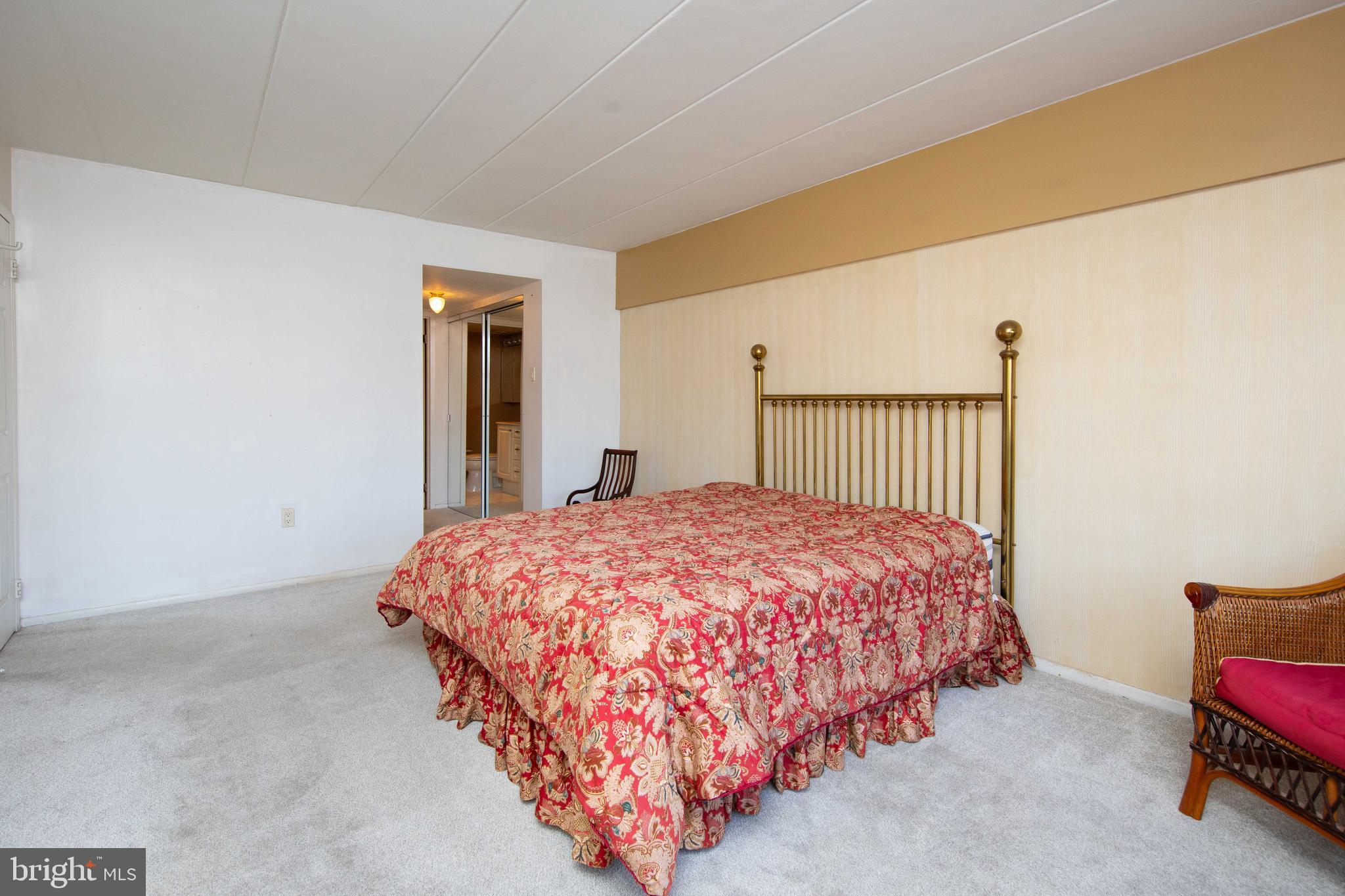 JENKINTOWN - Residential