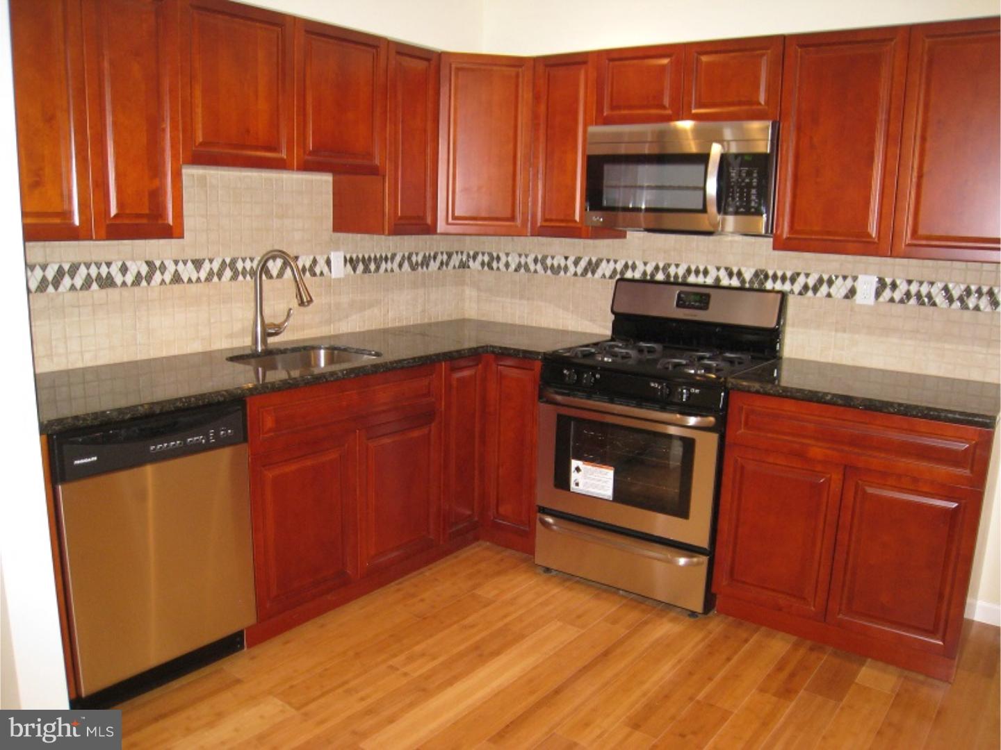 PENROSE PARK - Residential