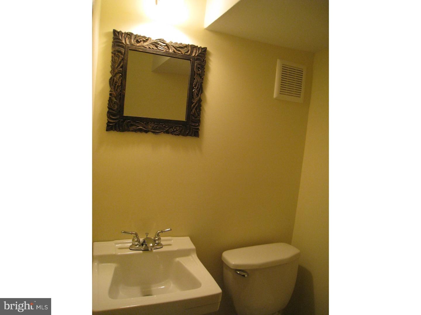 PENROSE PARK - Residential