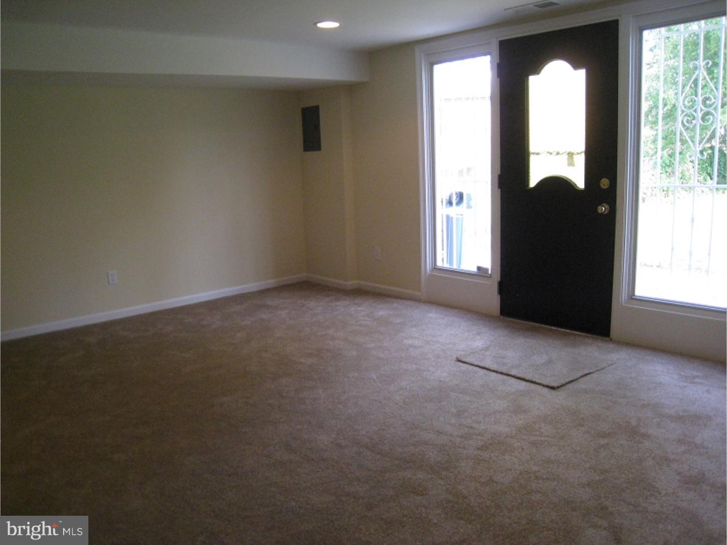 PENROSE PARK - Residential