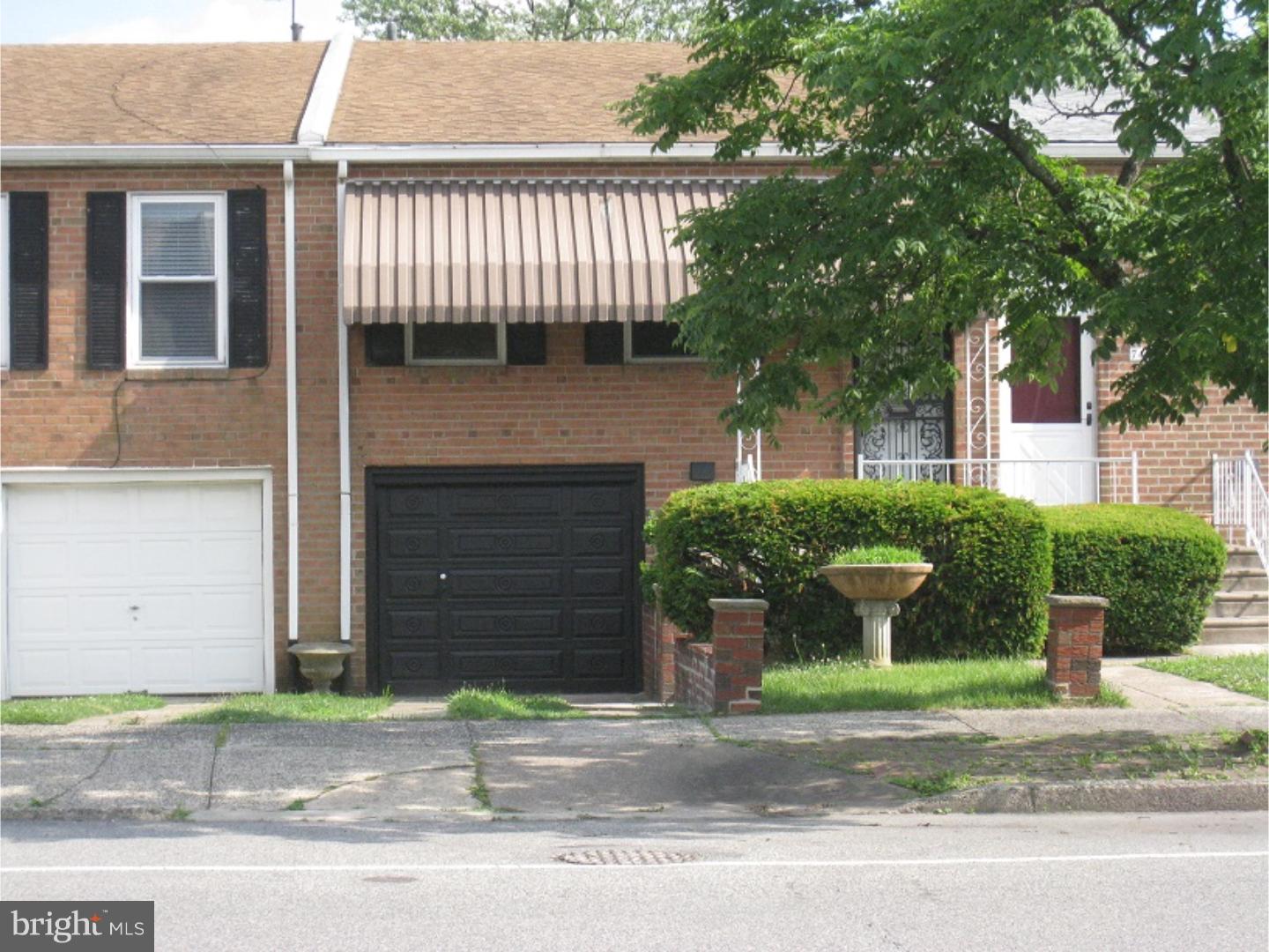 PENROSE PARK - Residential