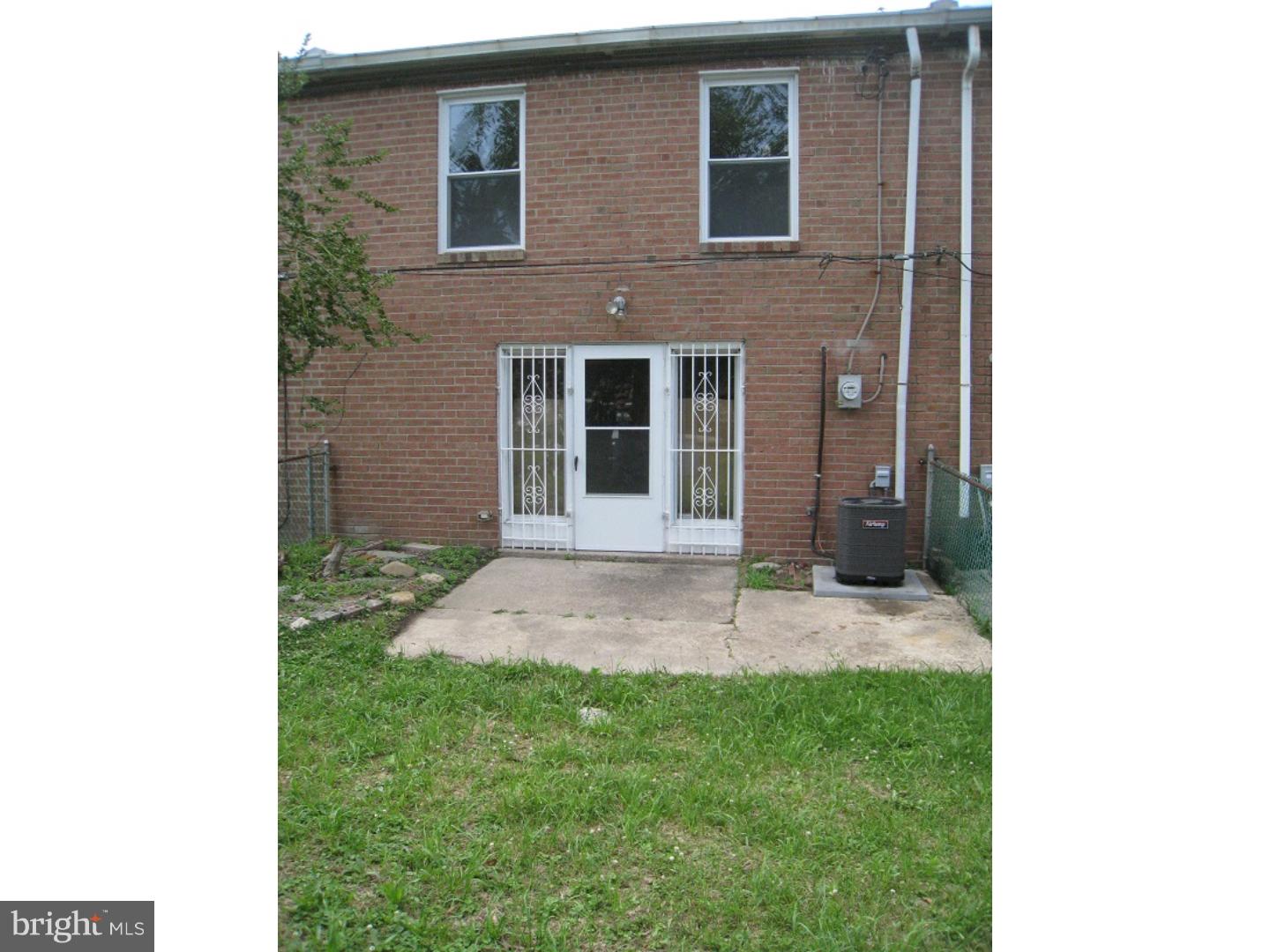 PENROSE PARK - Residential