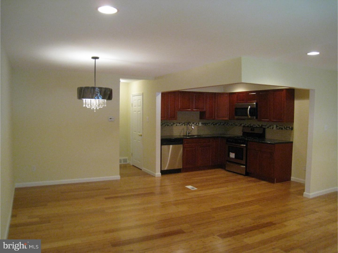 PENROSE PARK - Residential