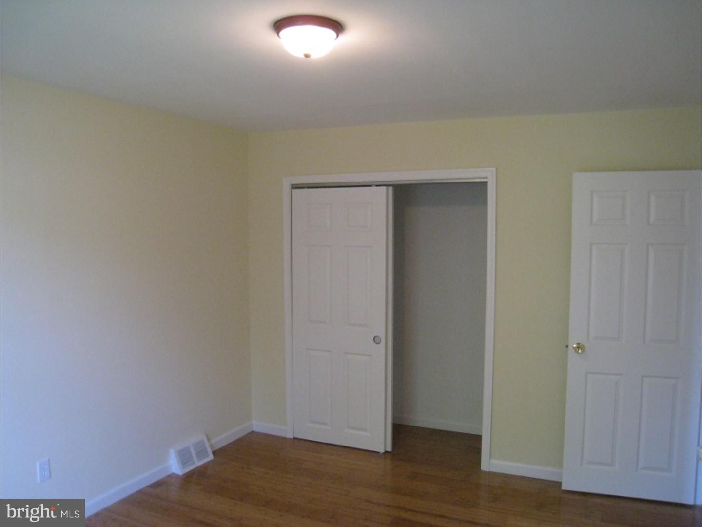 PENROSE PARK - Residential