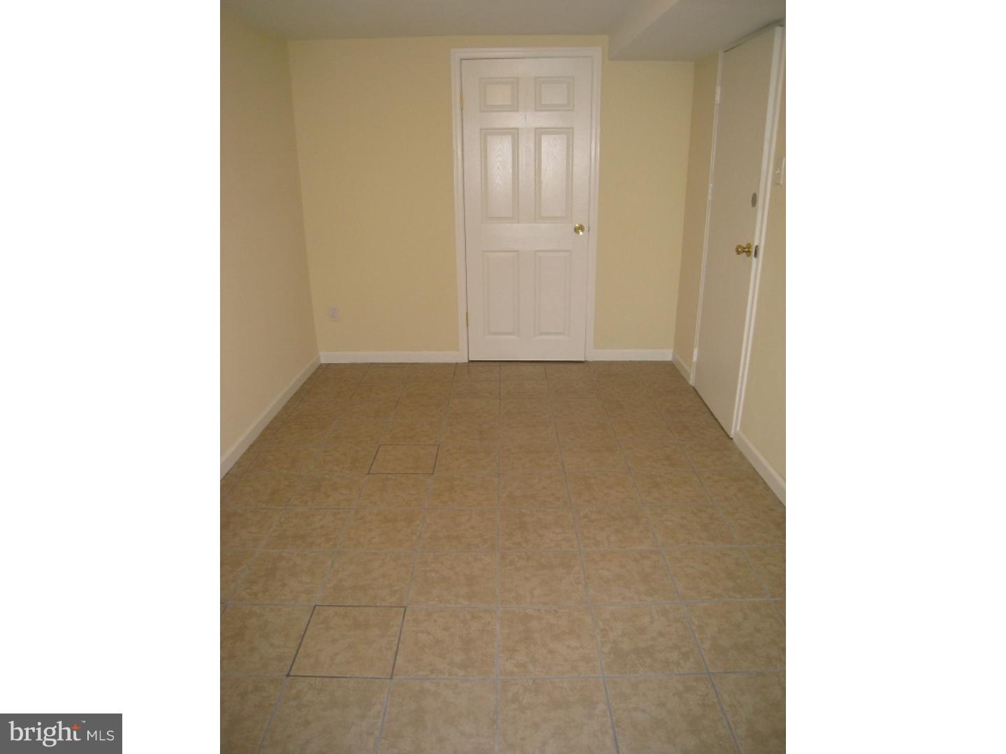 PENROSE PARK - Residential
