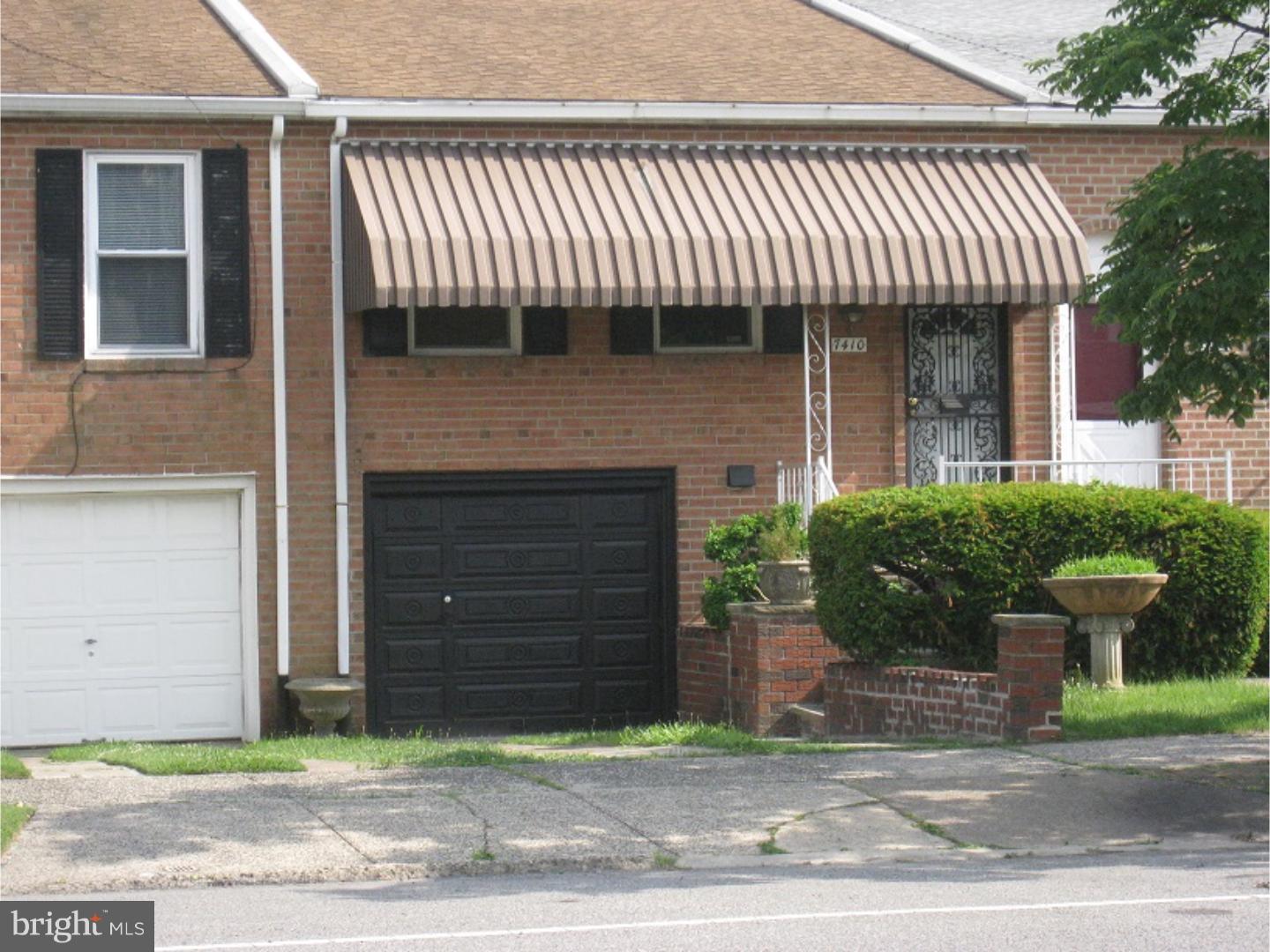 PENROSE PARK - Residential