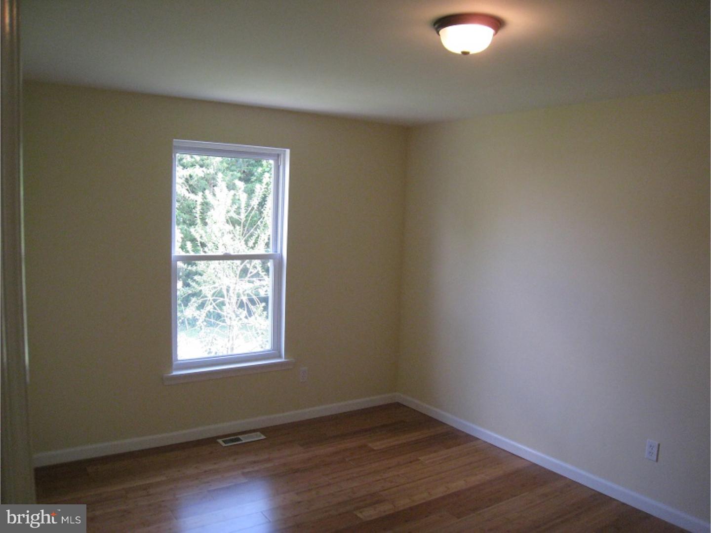 PENROSE PARK - Residential
