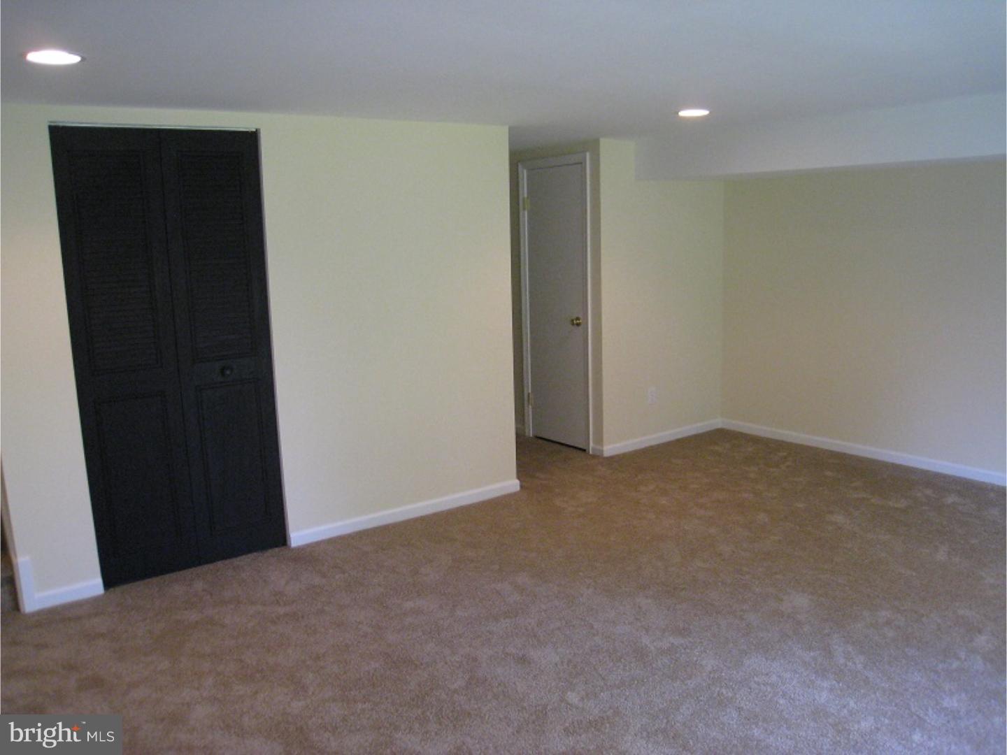 PENROSE PARK - Residential