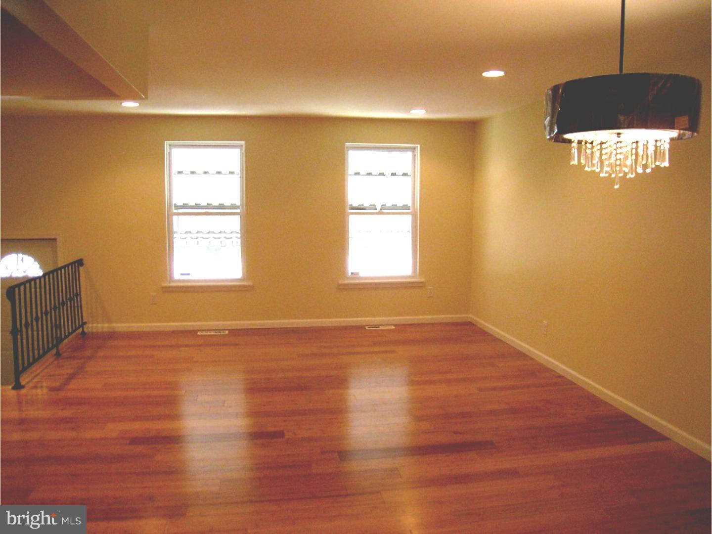 PENROSE PARK - Residential