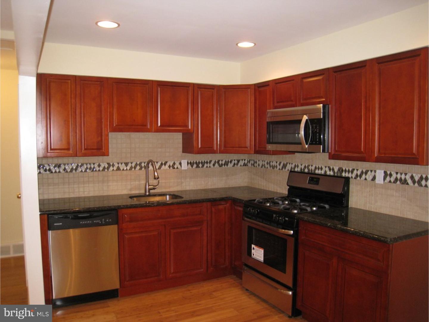 PENROSE PARK - Residential