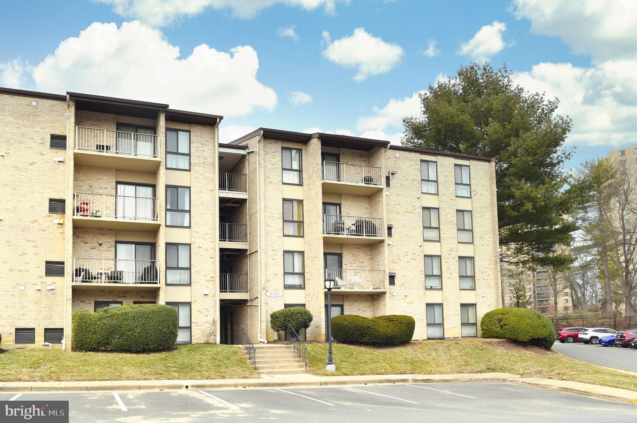 EDSALL BLUFF - Residential