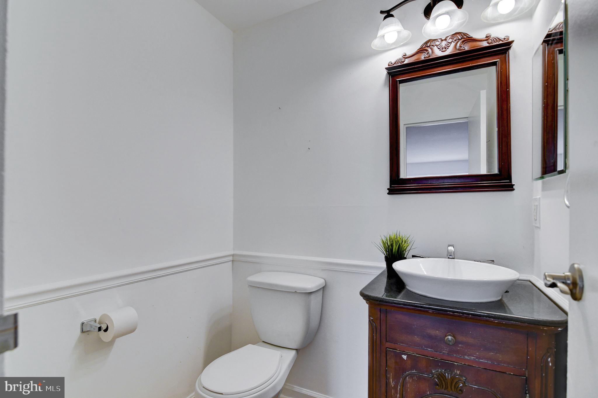 EDSALL BLUFF - Residential