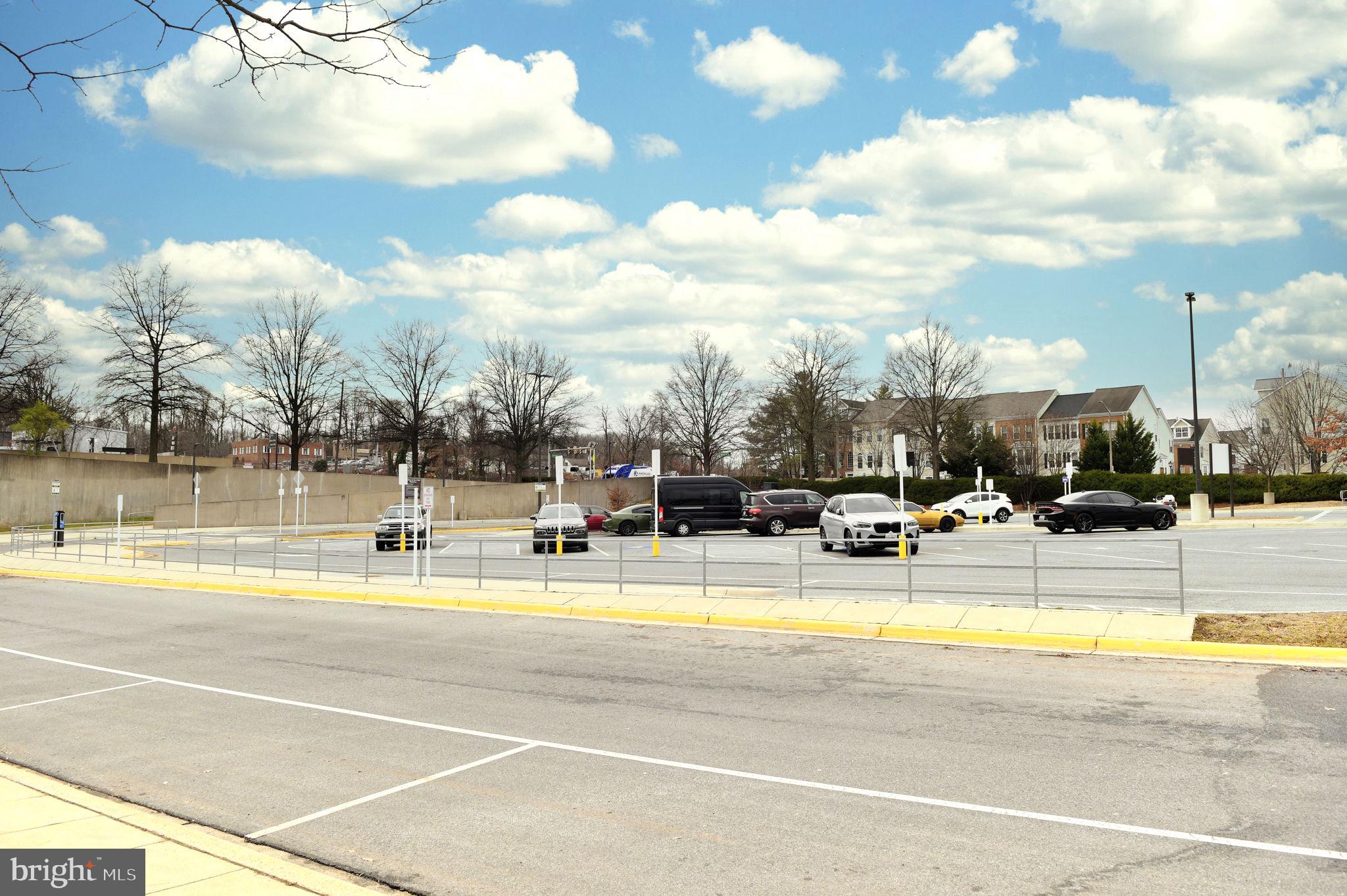 EDSALL BLUFF - Residential