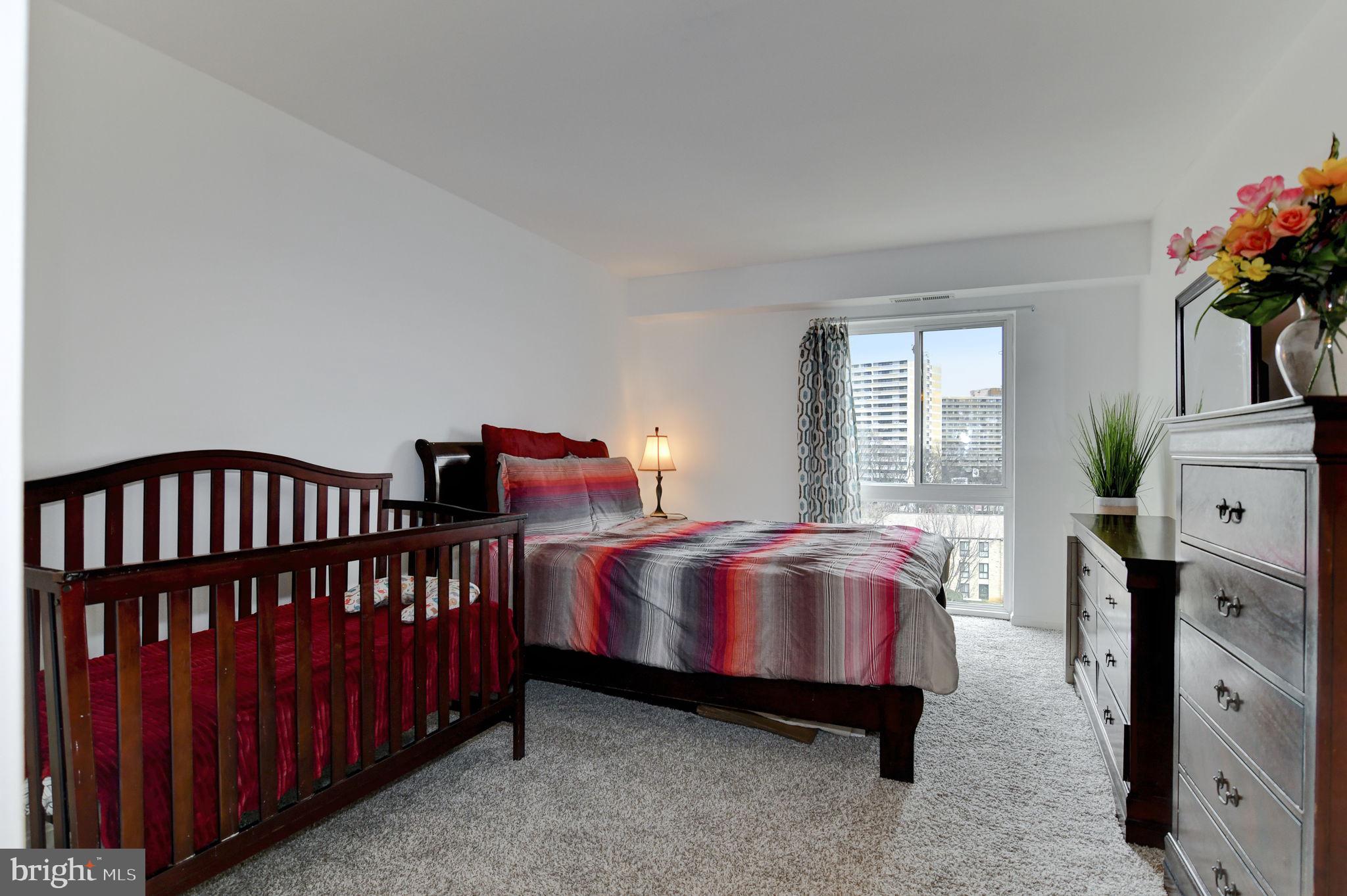 EDSALL BLUFF - Residential