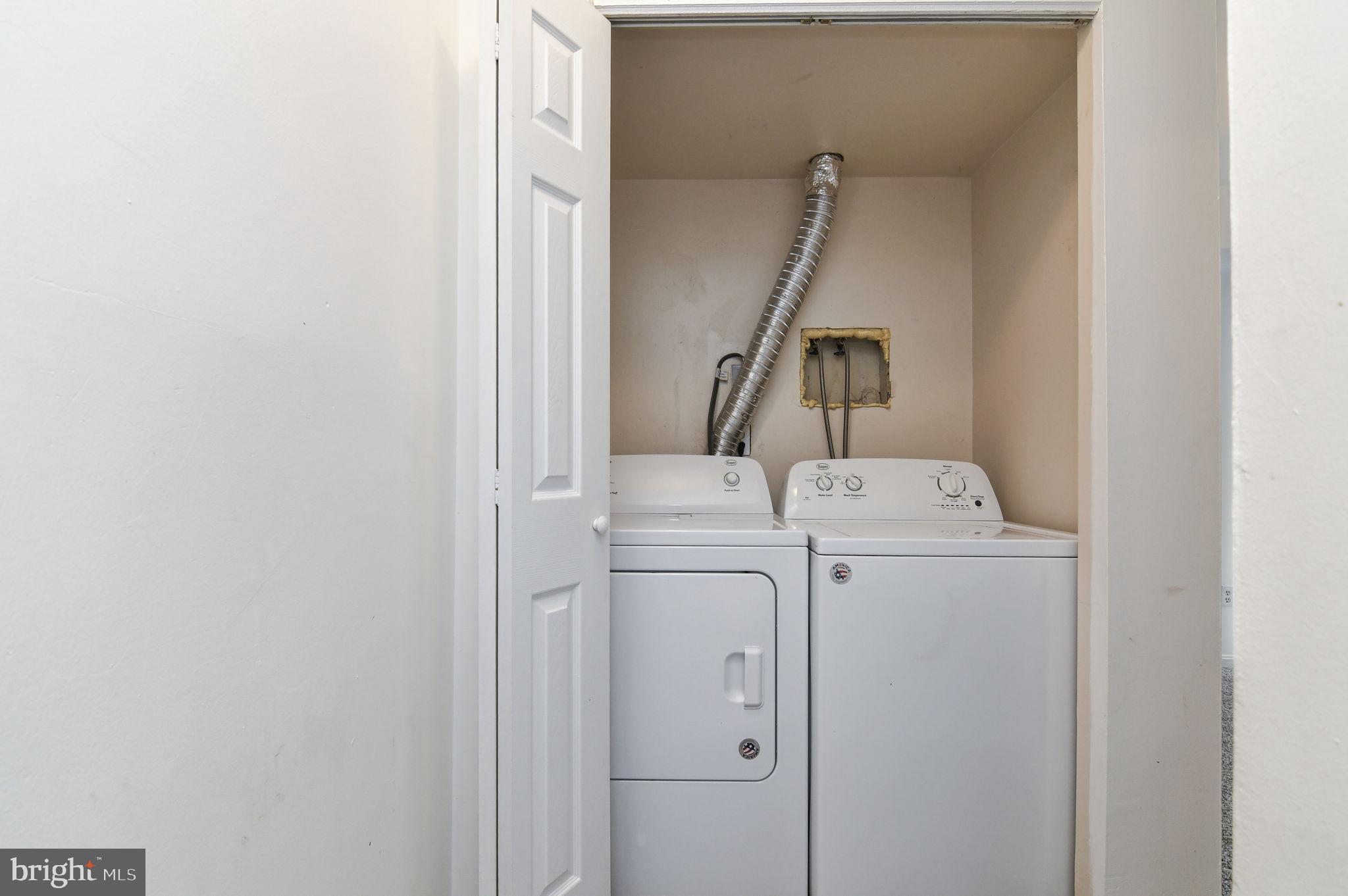 EDSALL BLUFF - Residential