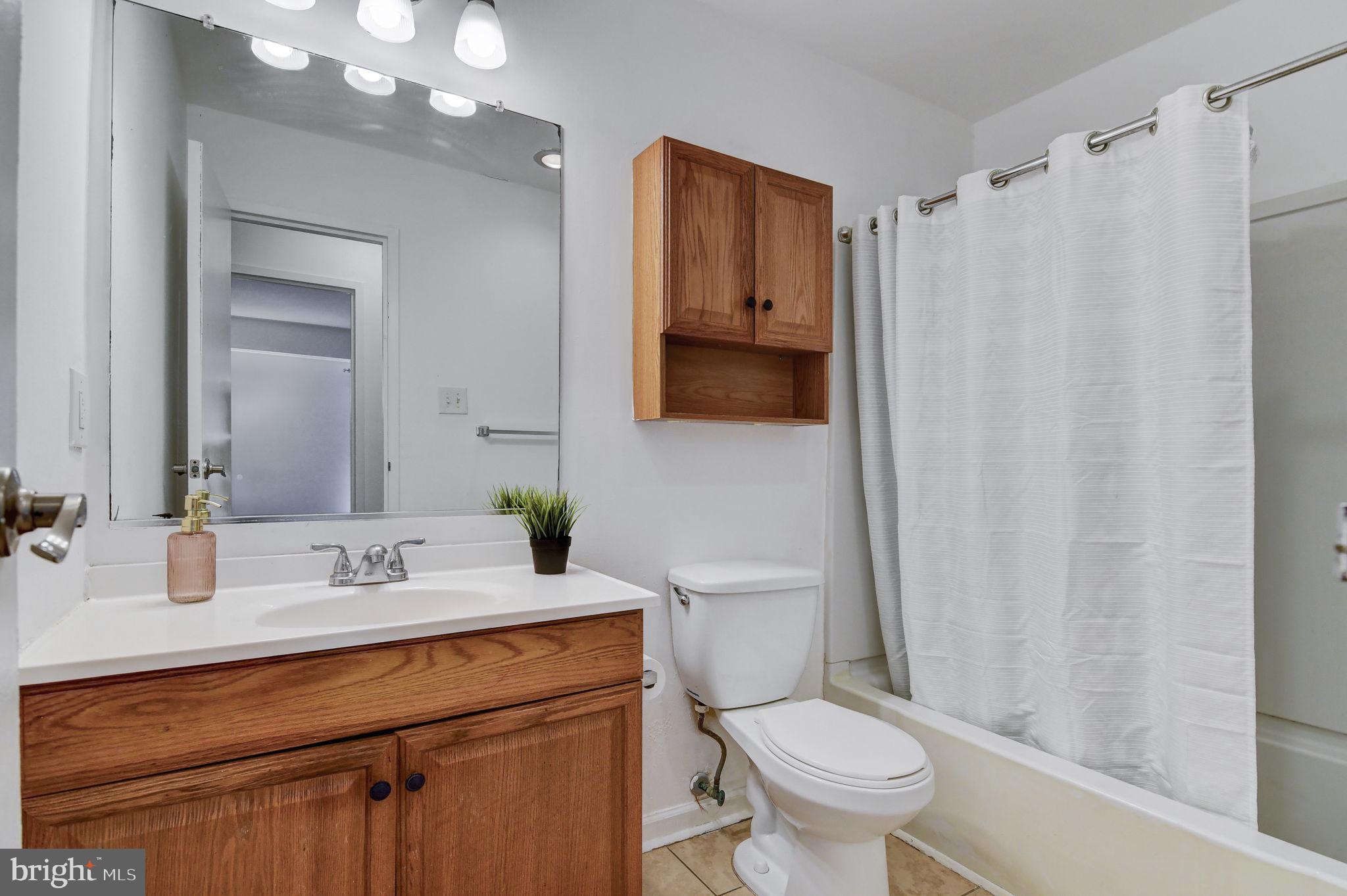 EDSALL BLUFF - Residential