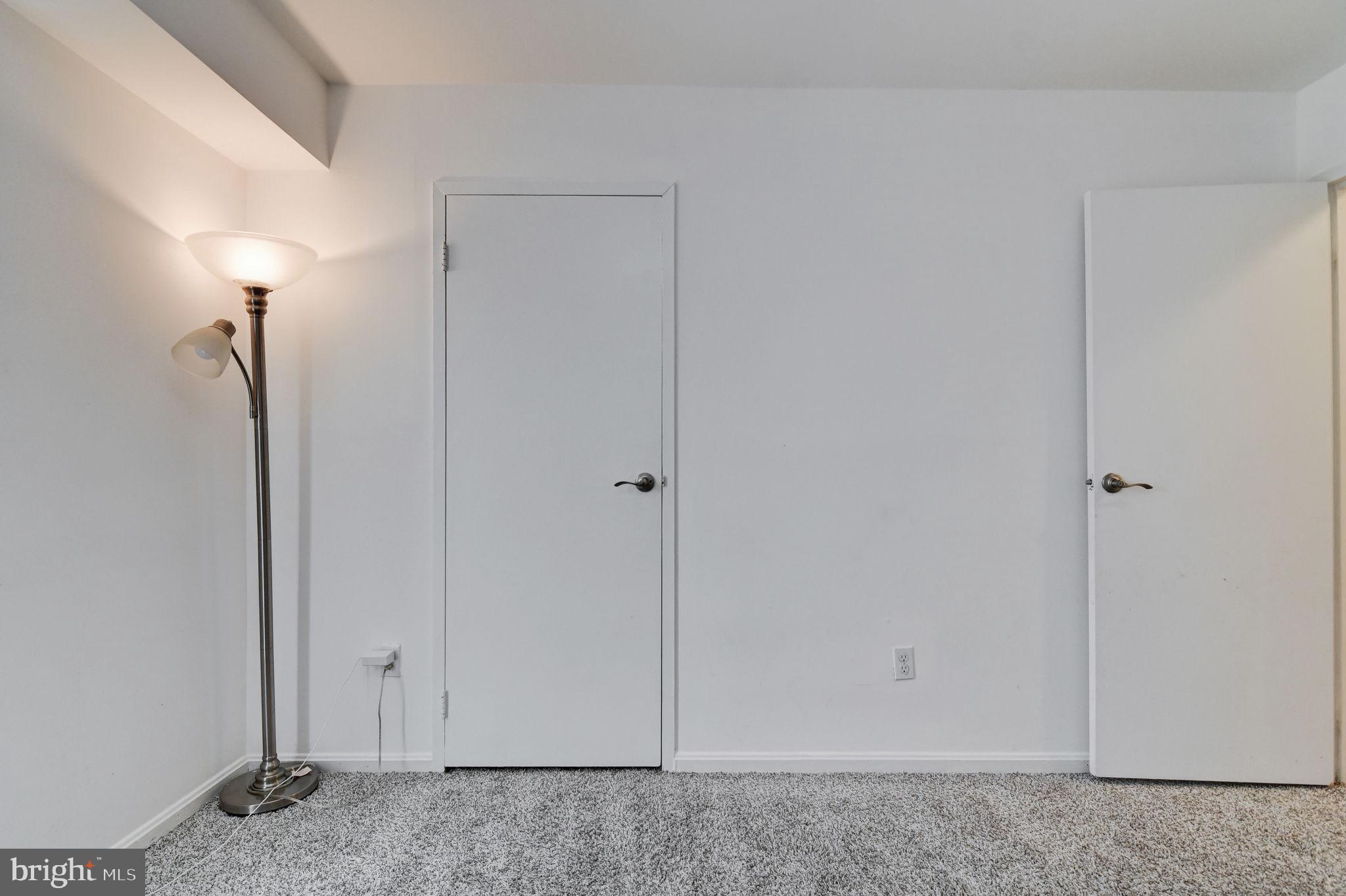 EDSALL BLUFF - Residential