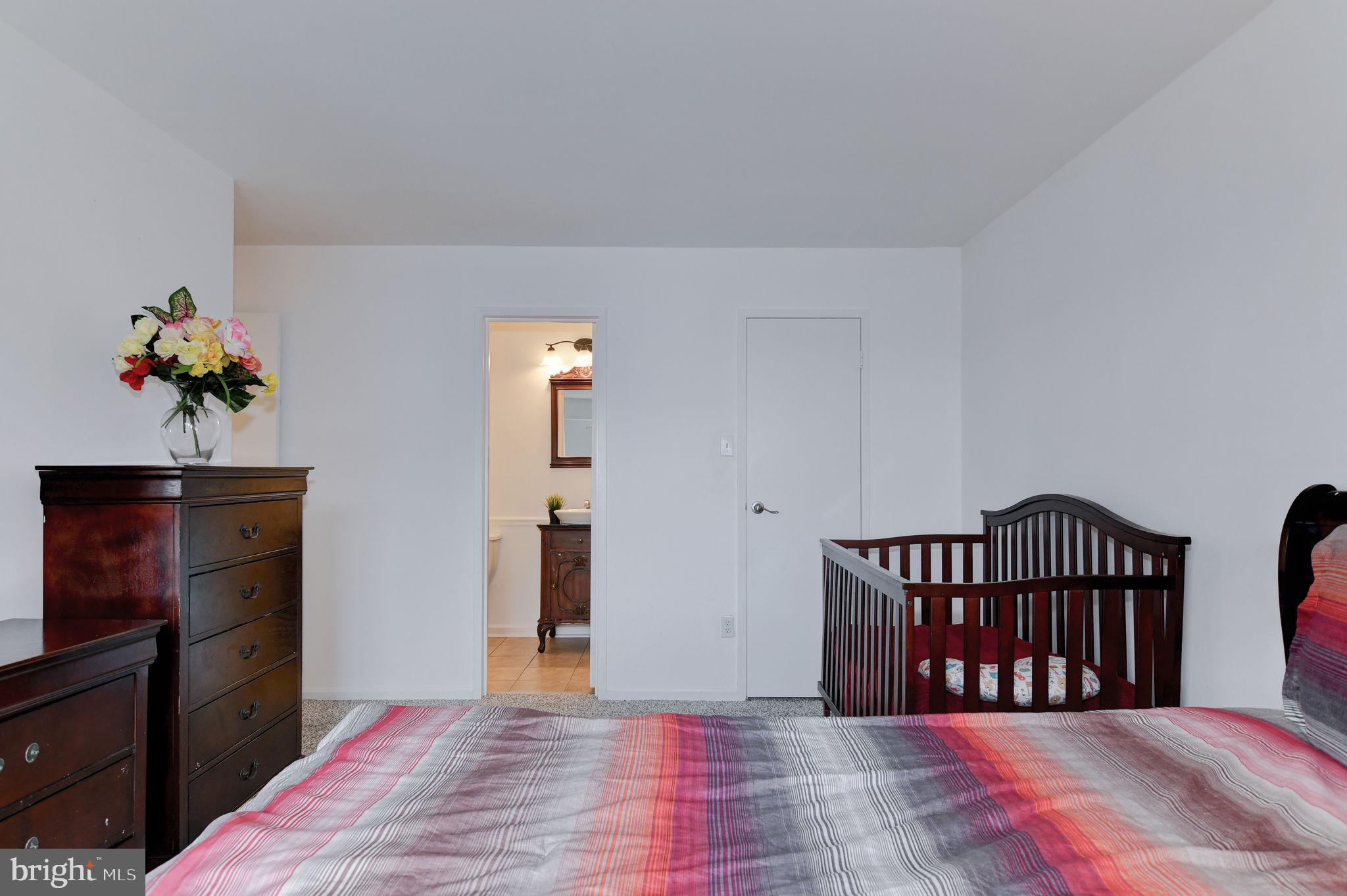 EDSALL BLUFF - Residential