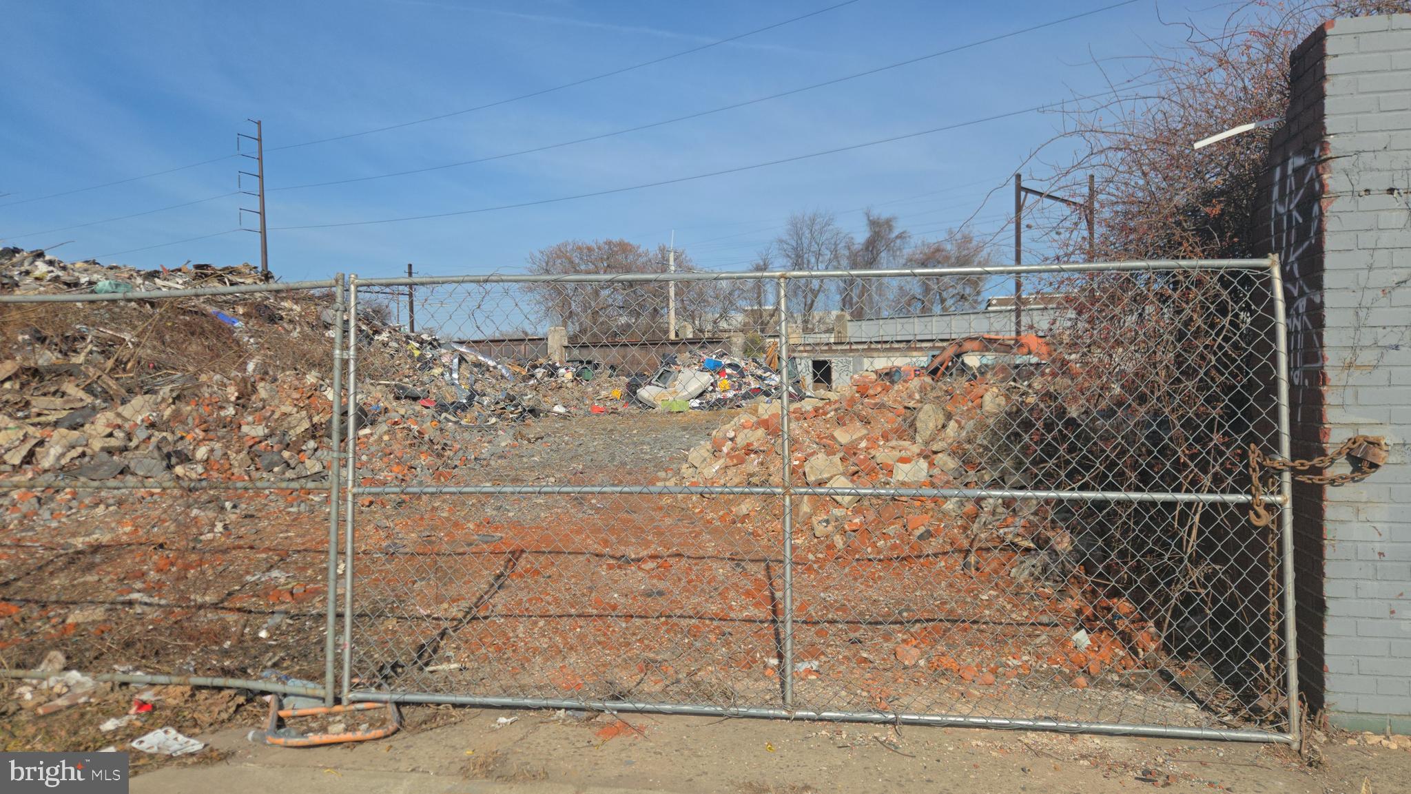 ALLEGHENY WEST - Commercial Sale