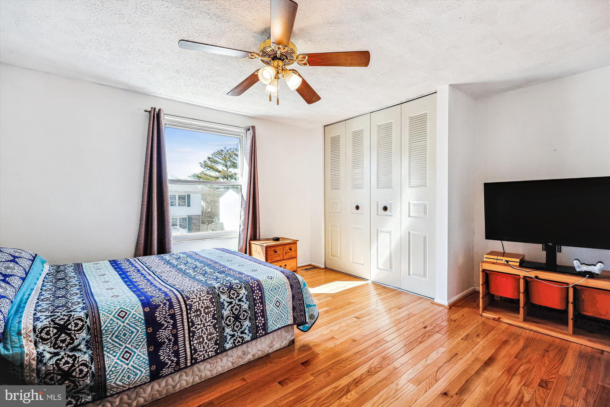 GERMANTOWN ESTATES - Residential