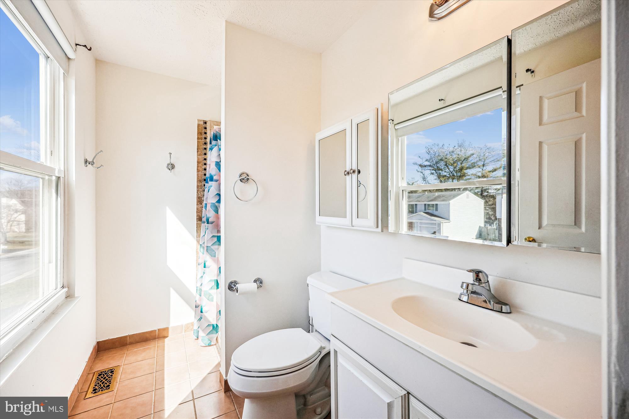 GERMANTOWN ESTATES - Residential