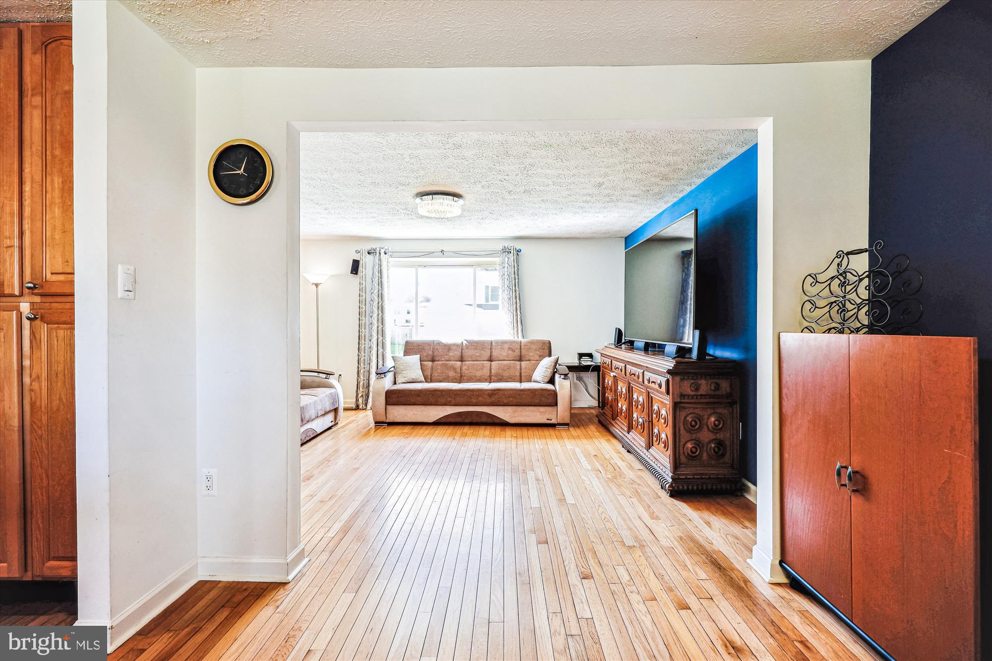 GERMANTOWN ESTATES - Residential