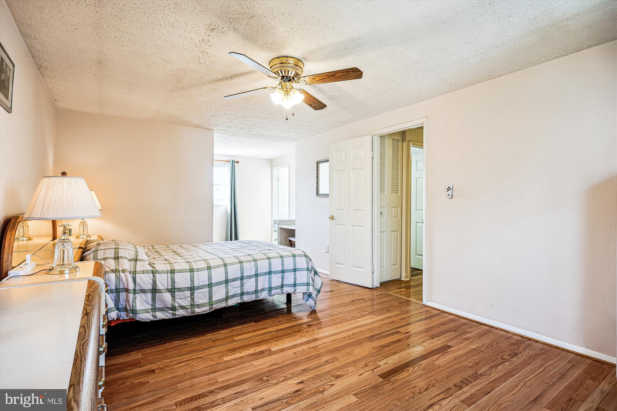 GERMANTOWN ESTATES - Residential