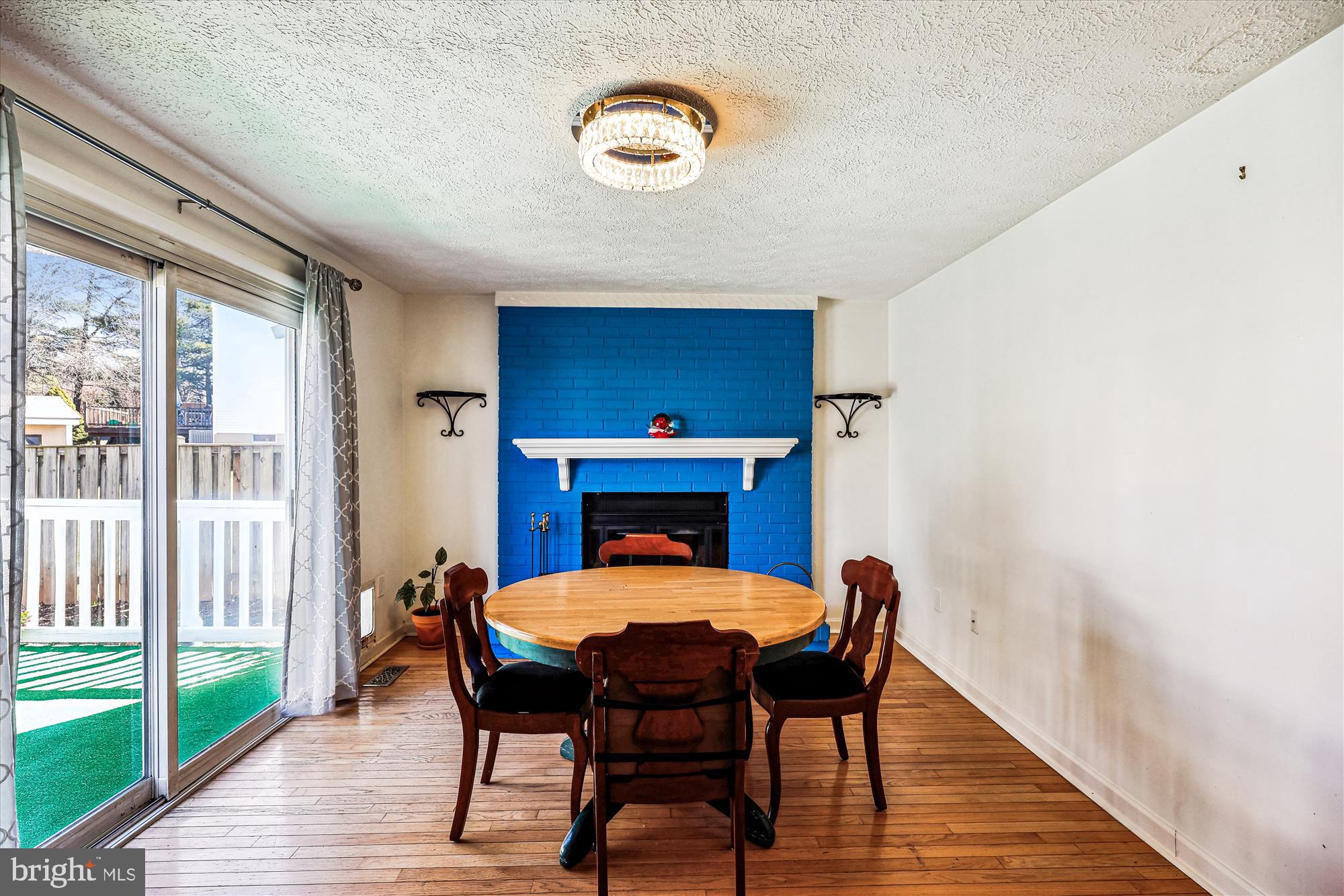 GERMANTOWN ESTATES - Residential