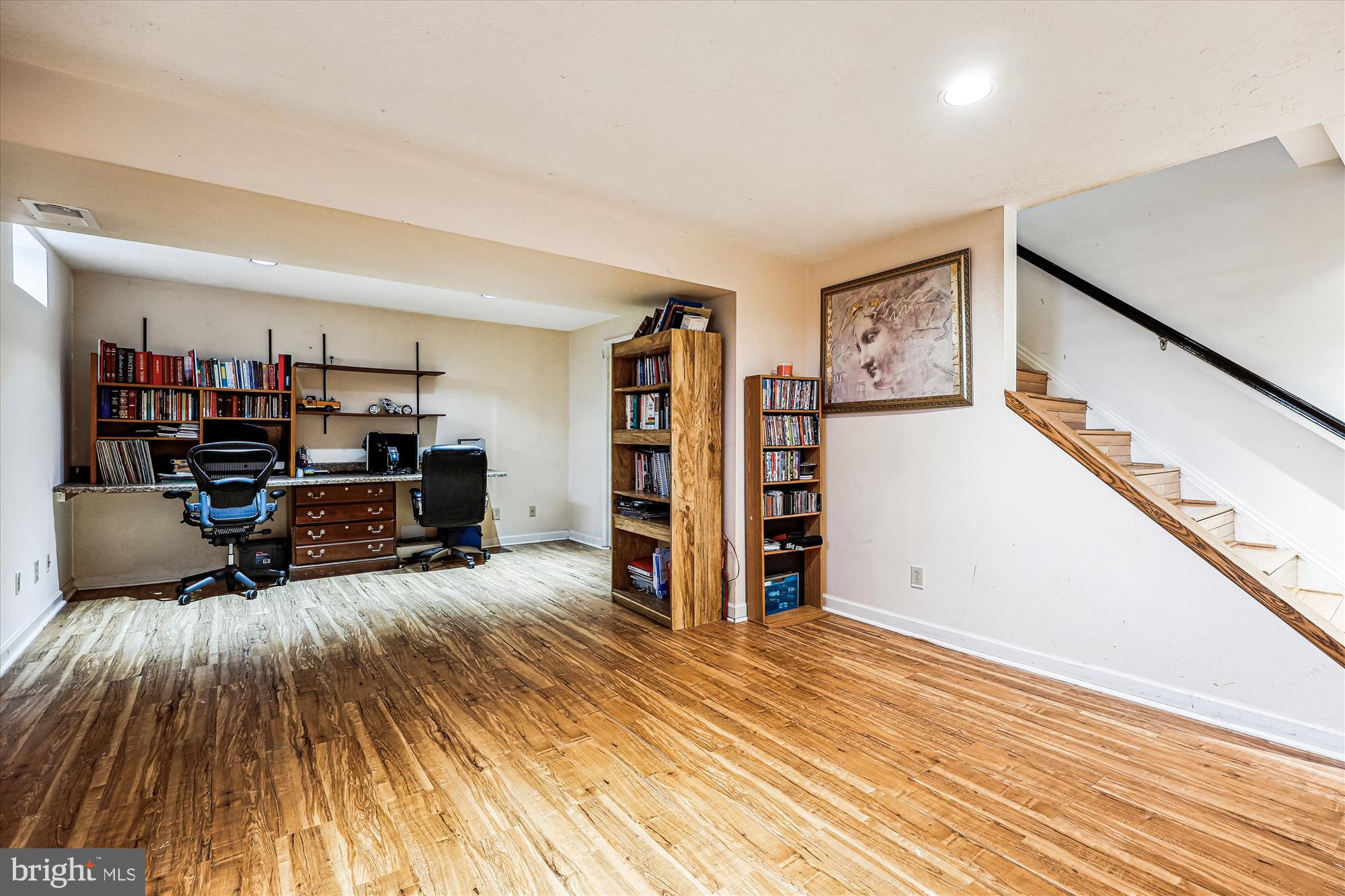 GERMANTOWN ESTATES - Residential