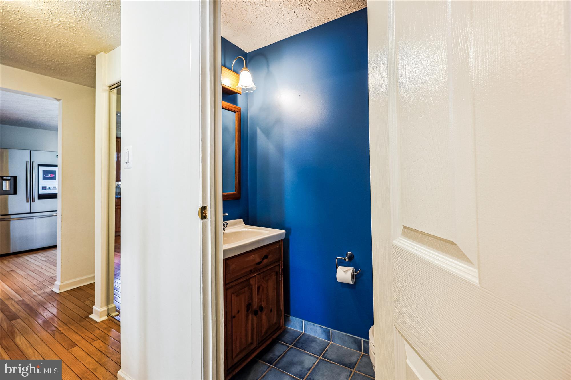 GERMANTOWN ESTATES - Residential