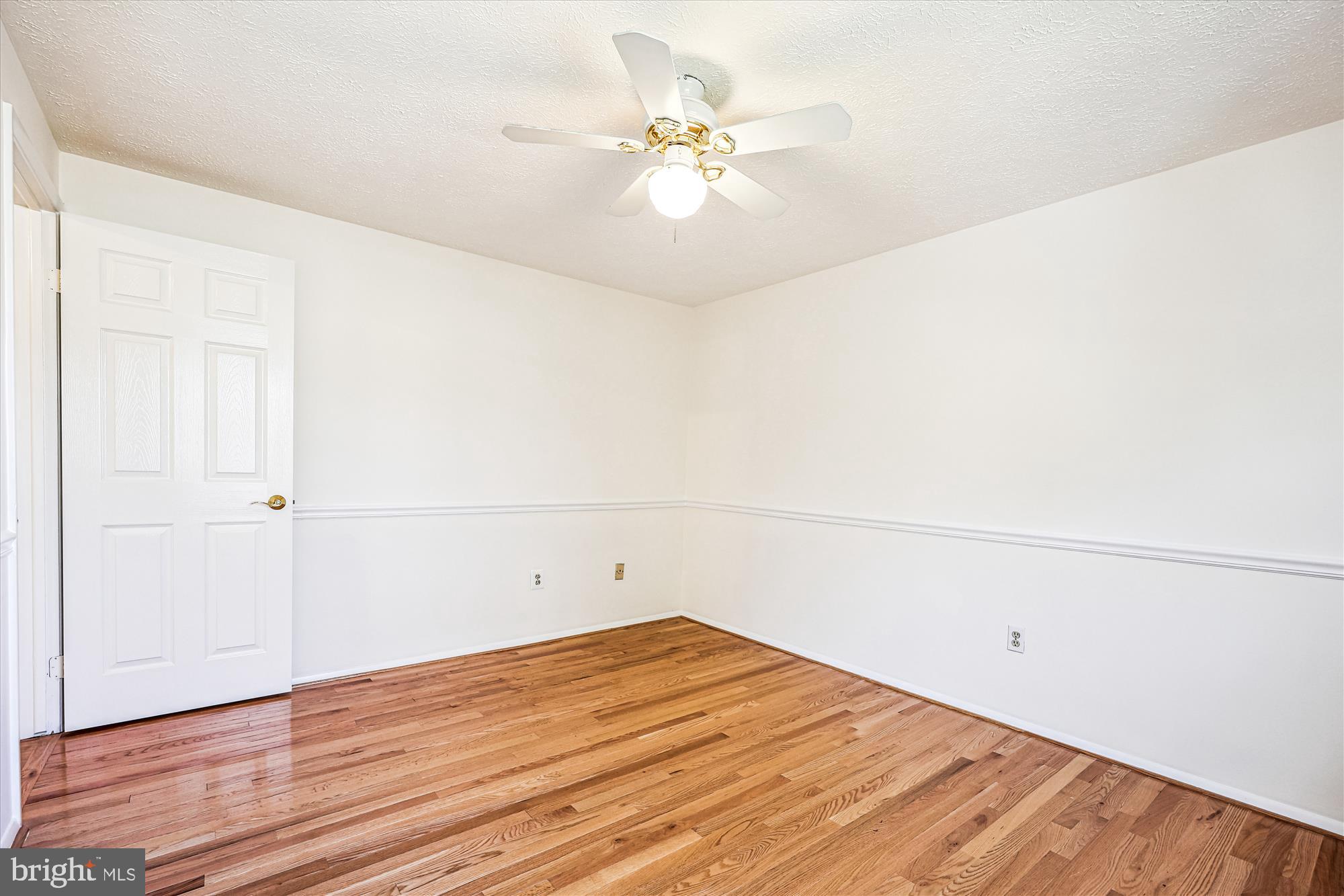 GERMANTOWN ESTATES - Residential