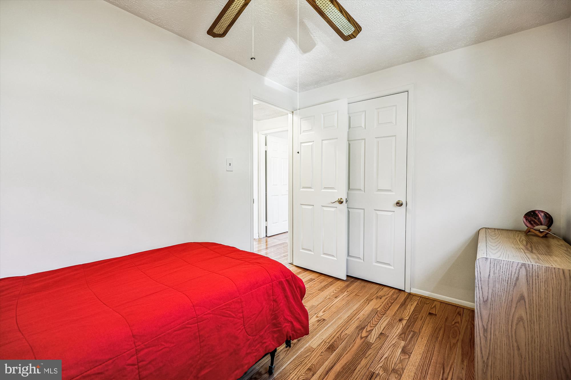 GERMANTOWN ESTATES - Residential