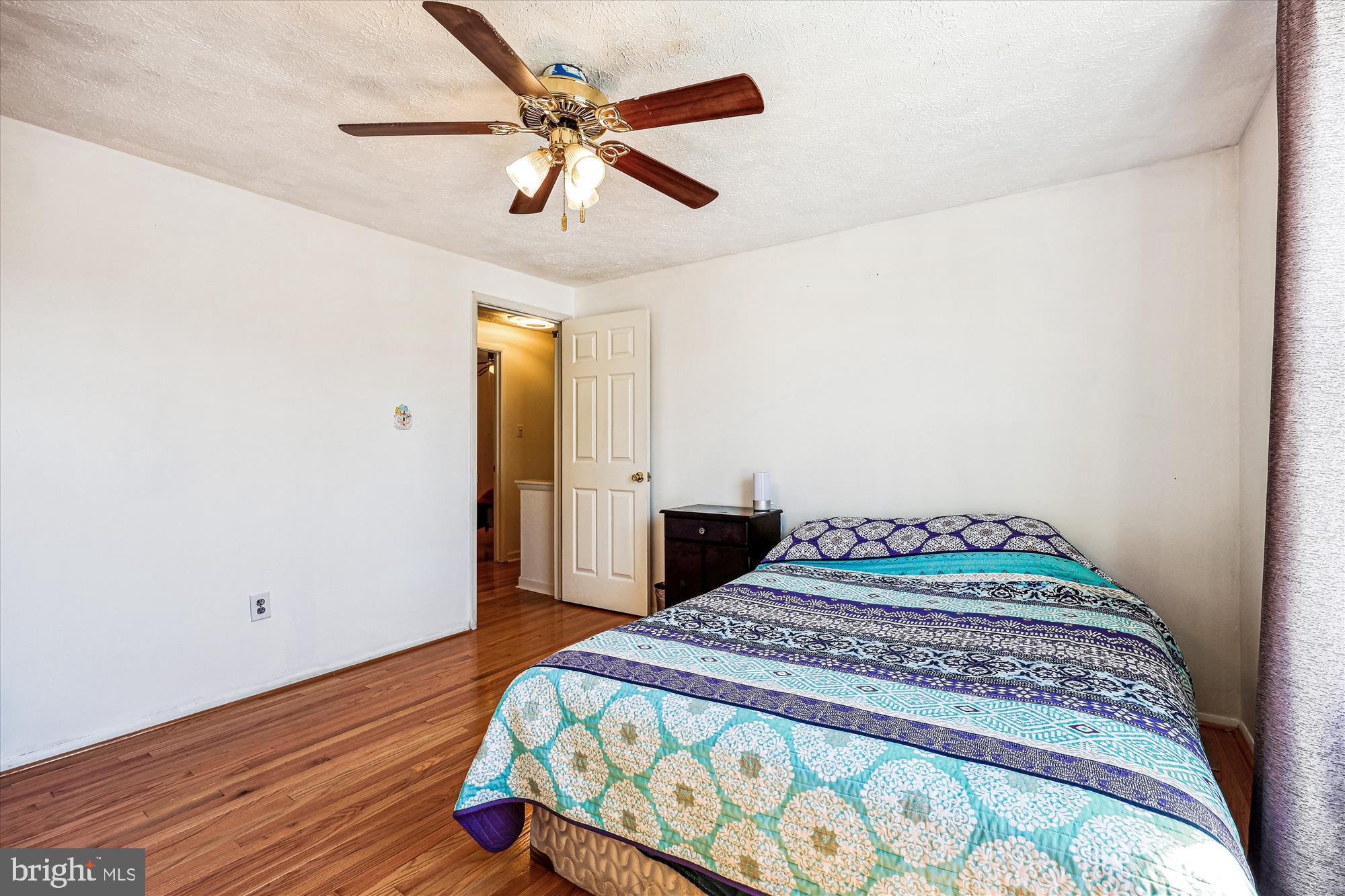 GERMANTOWN ESTATES - Residential