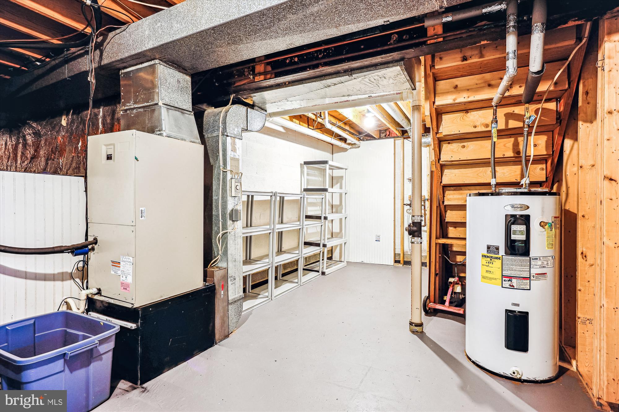 GERMANTOWN ESTATES - Residential