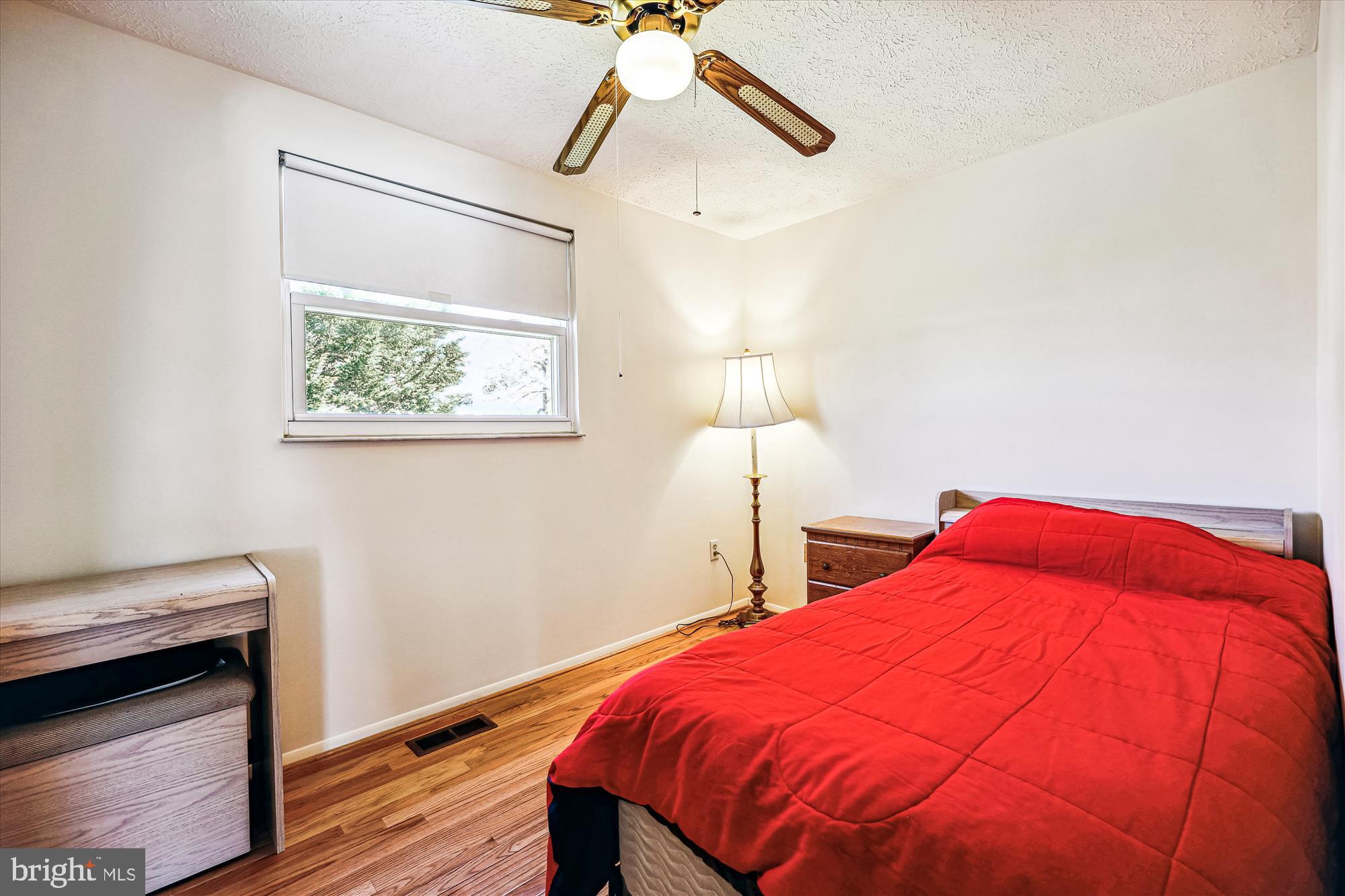 GERMANTOWN ESTATES - Residential