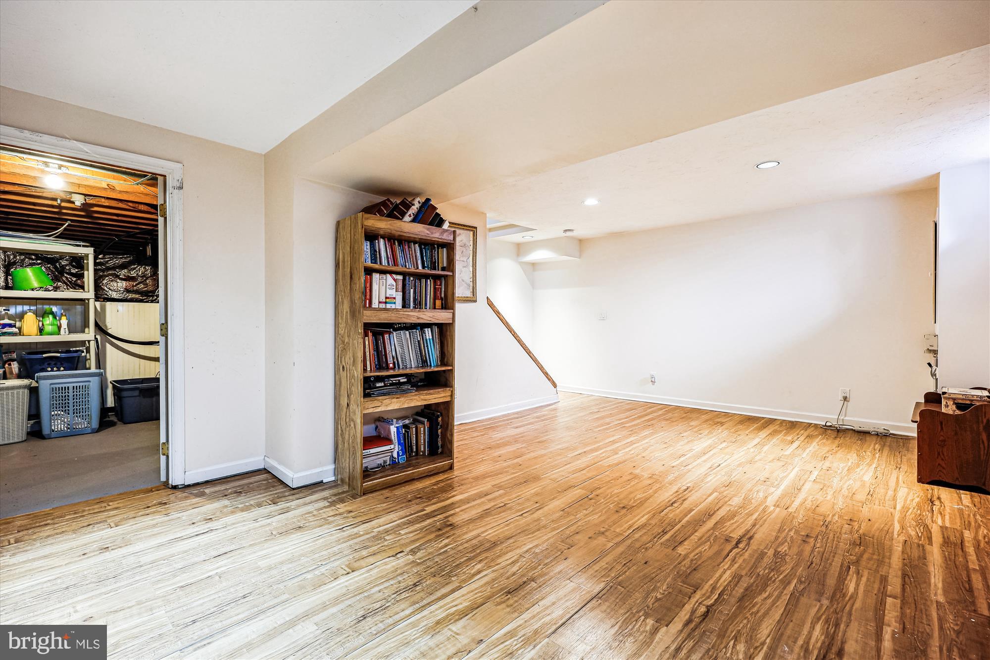 GERMANTOWN ESTATES - Residential