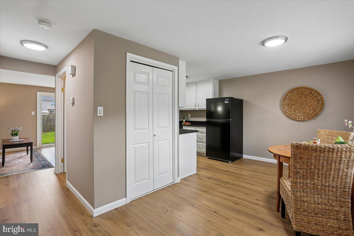 18607 SANDPIPER LANE