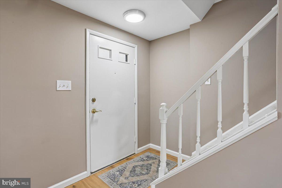 18607 SANDPIPER LANE