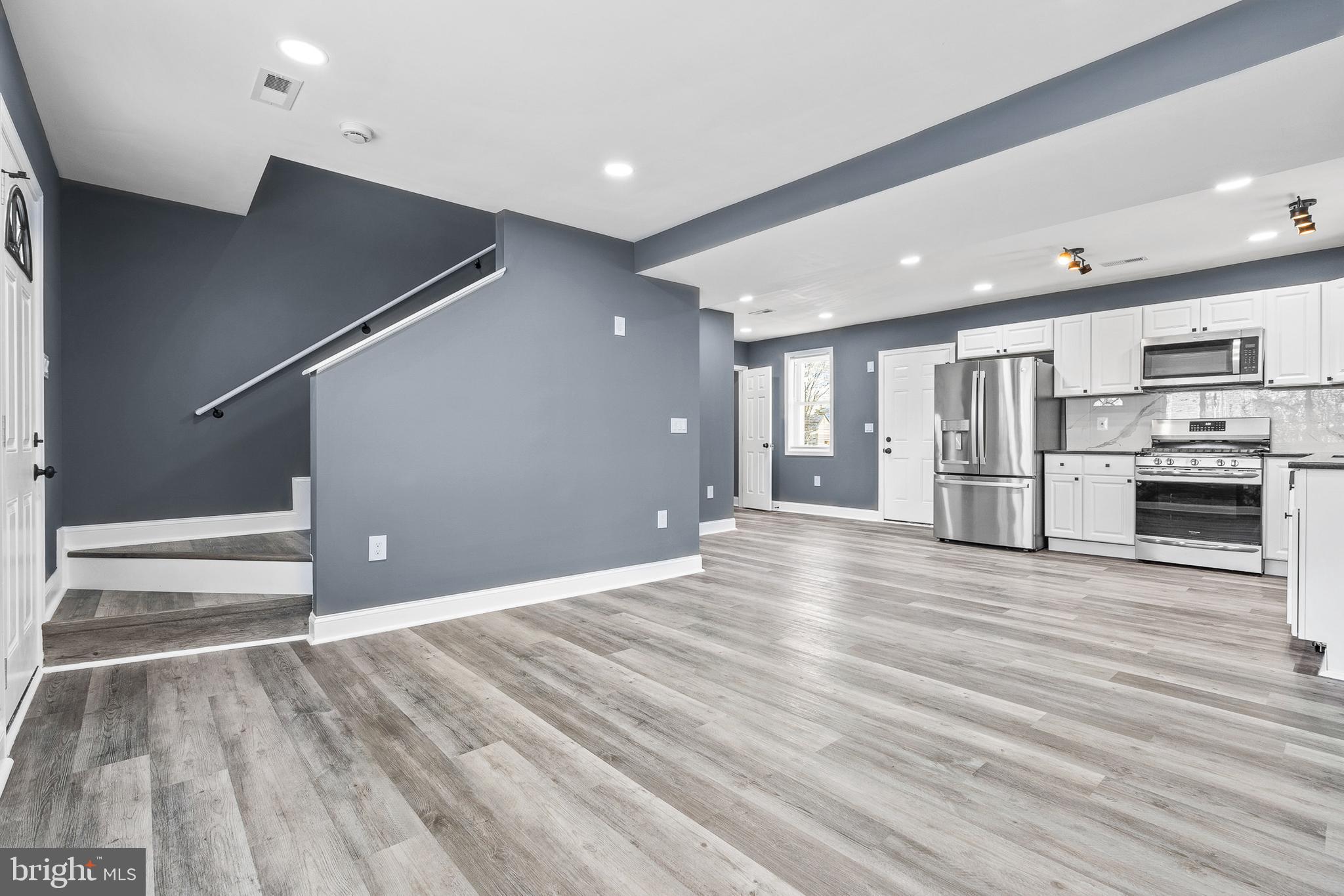 210 SOLLERS POINT ROAD