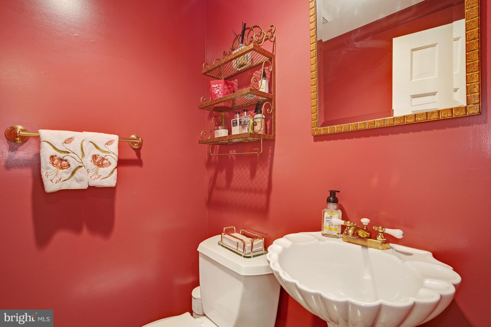 EDGEMOOR - Residential