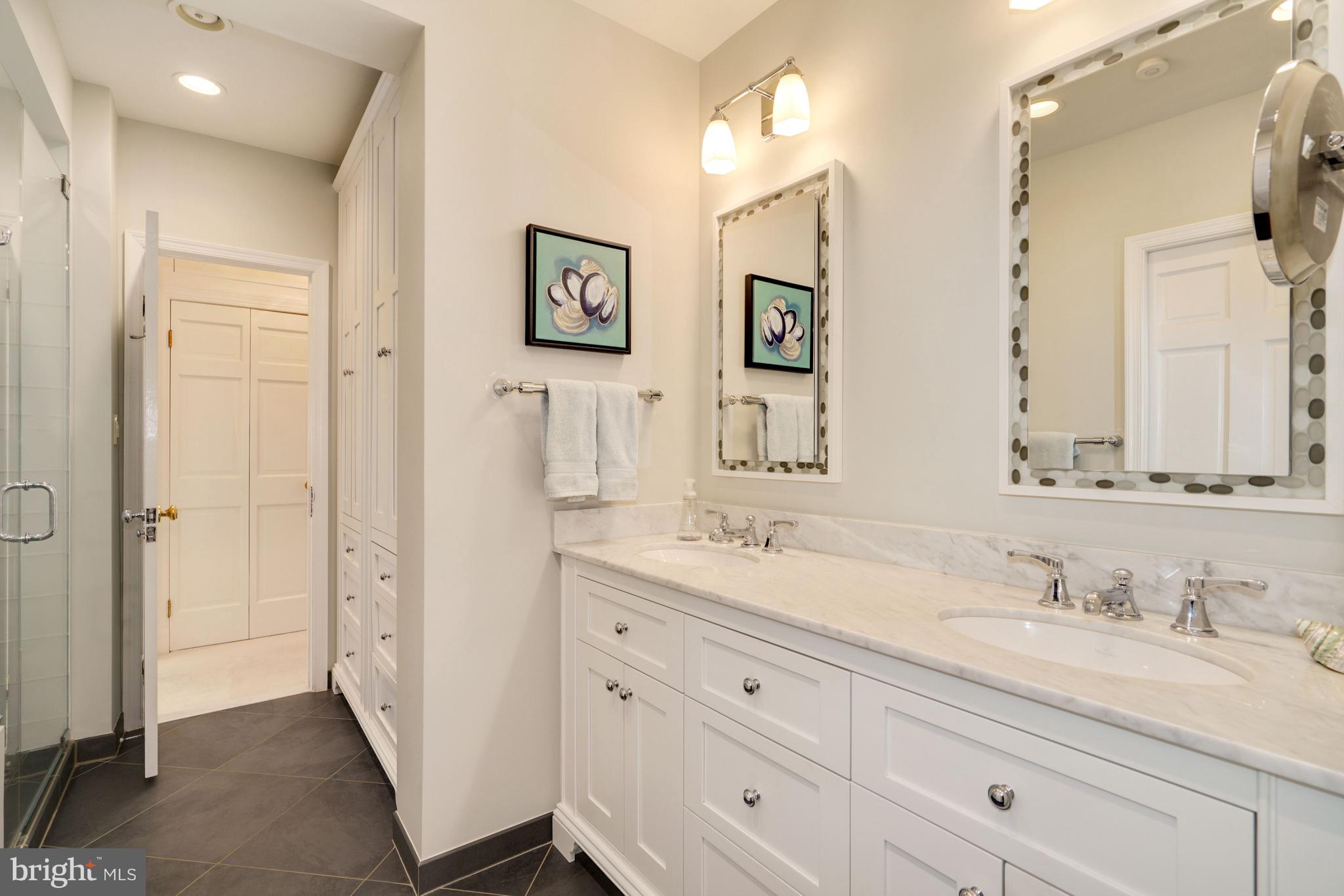 EDGEMOOR - Residential