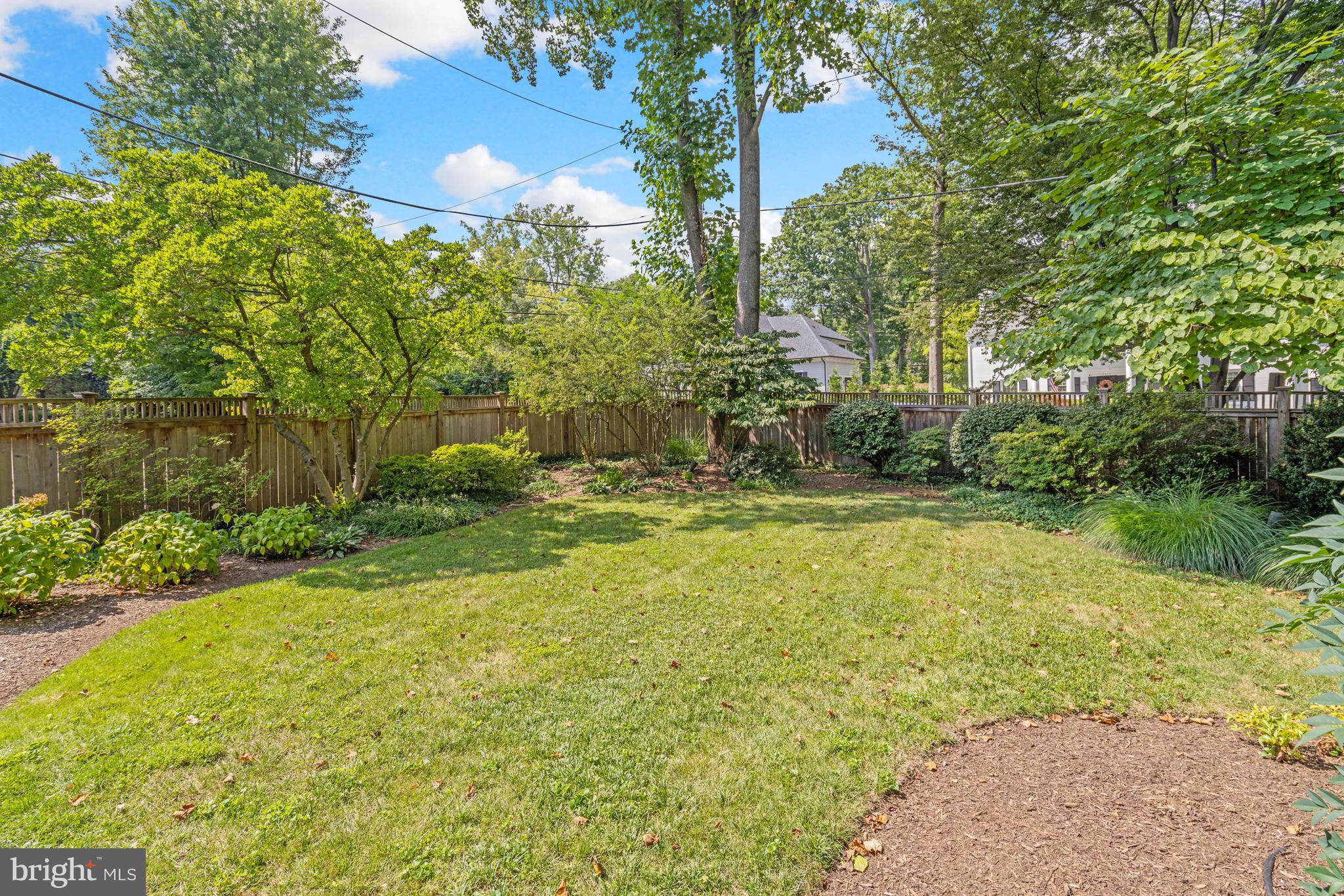 EDGEMOOR - Residential