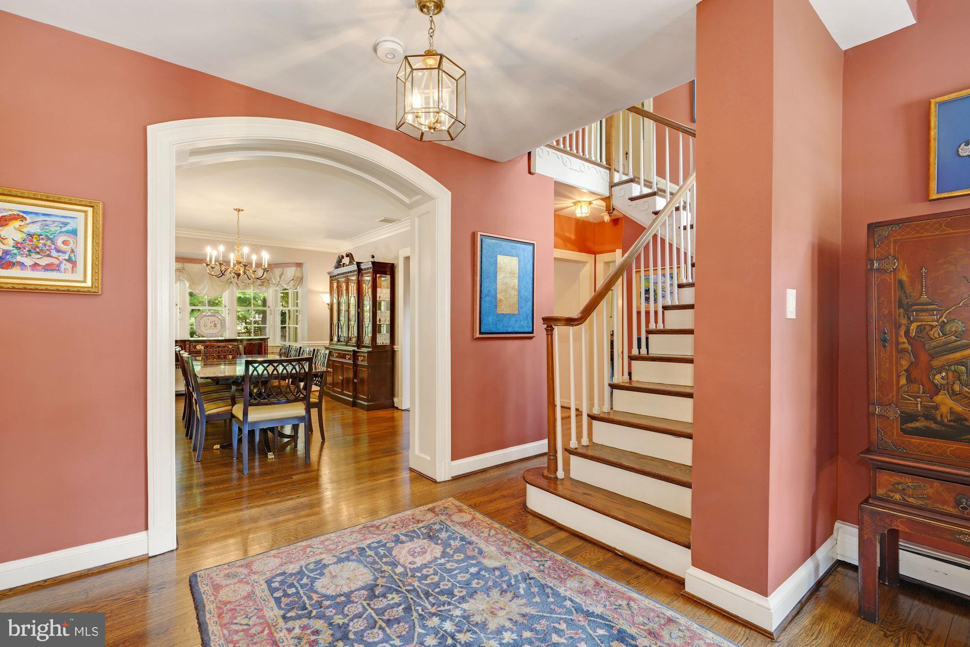 EDGEMOOR - Residential