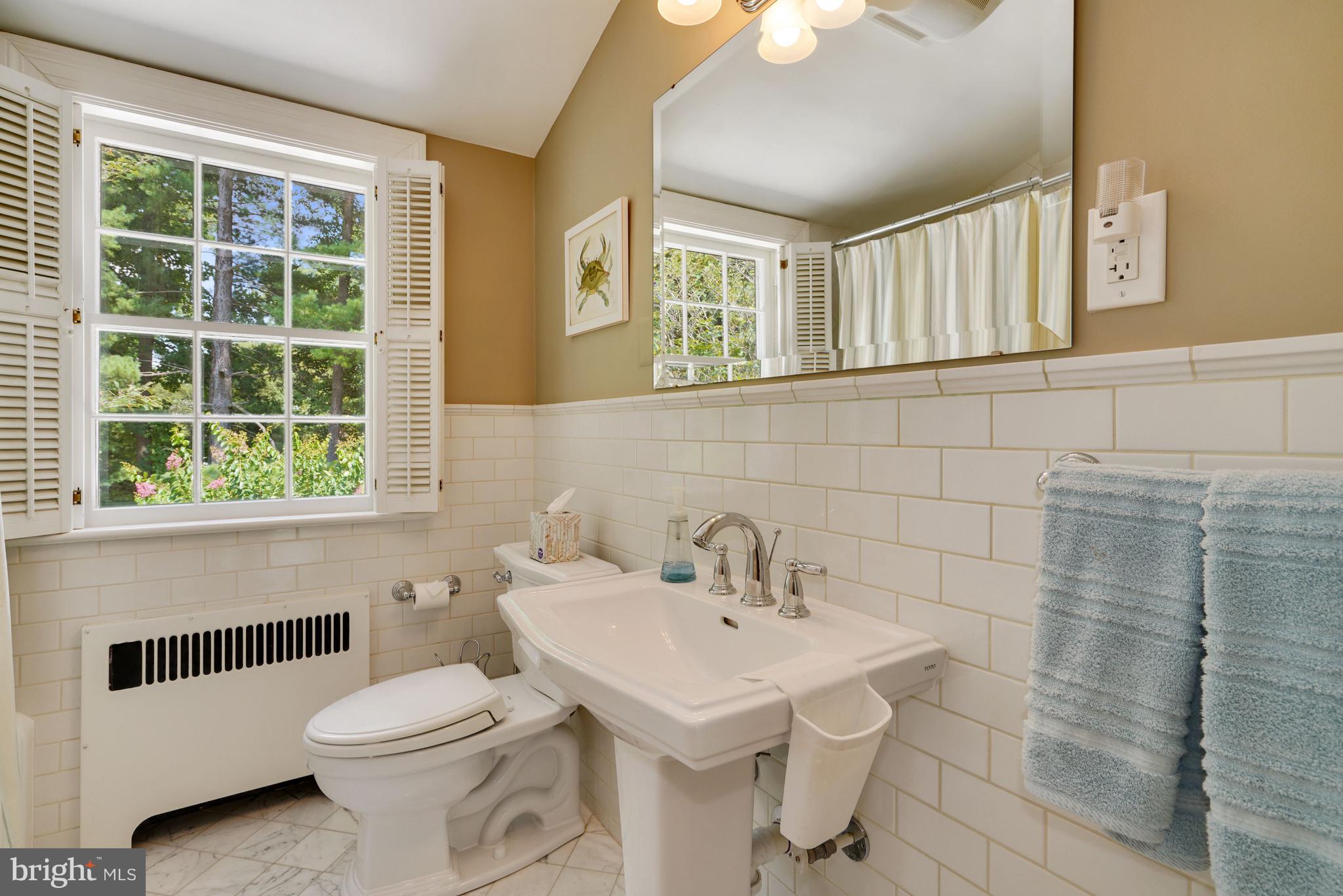 EDGEMOOR - Residential