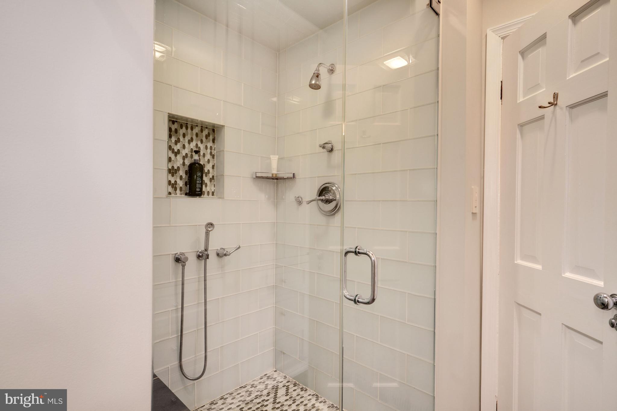 EDGEMOOR - Residential