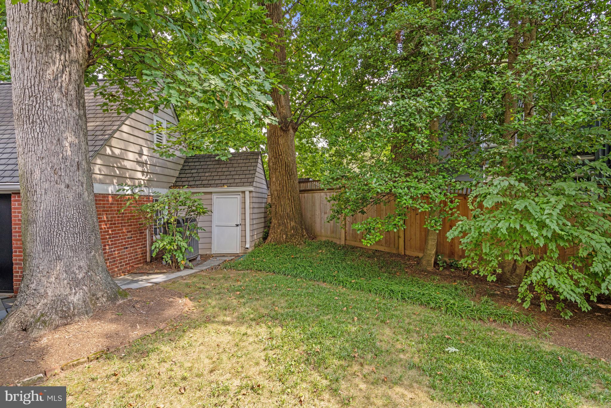 EDGEMOOR - Residential