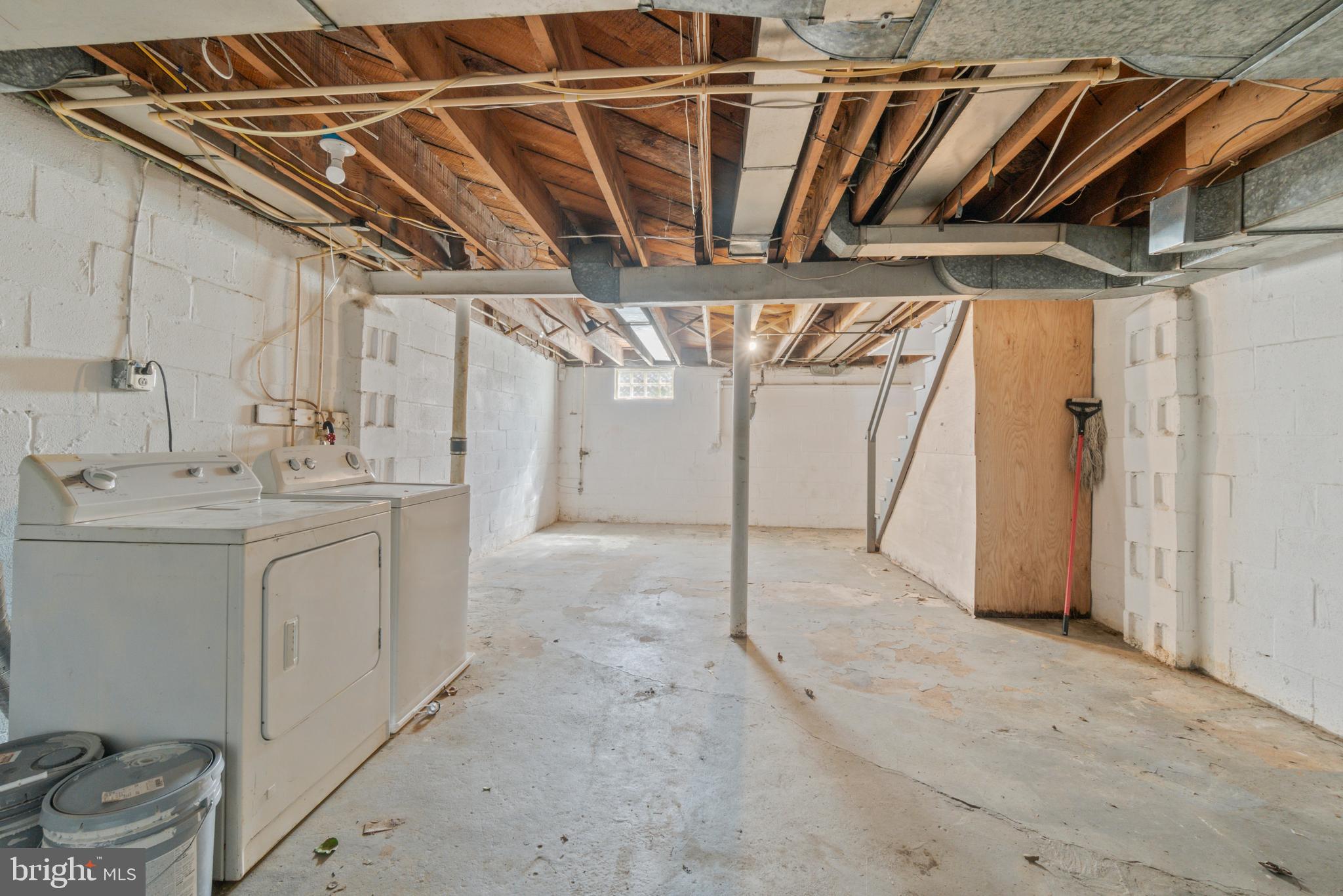 TOWANDA - Residential