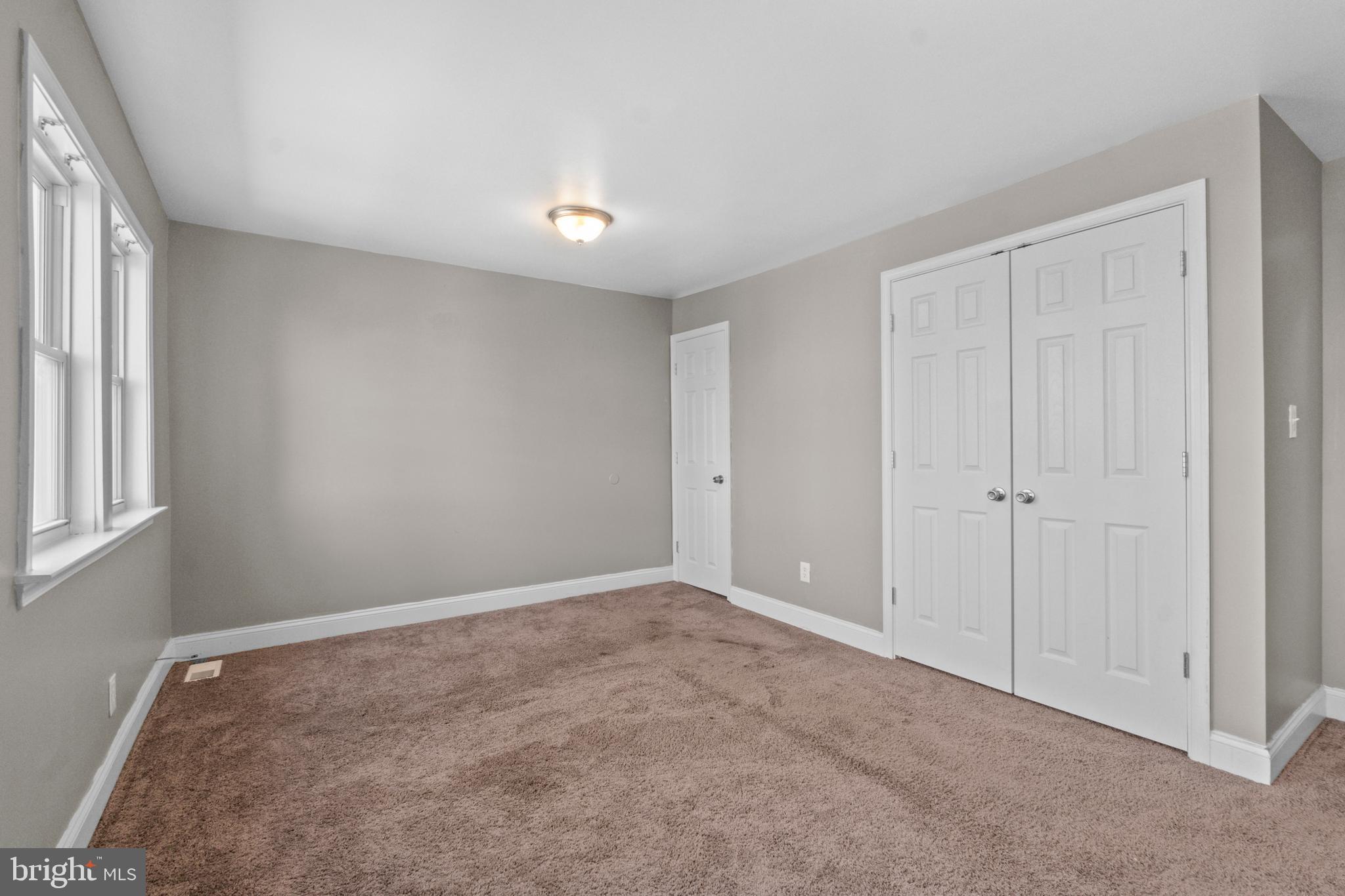 TOWANDA - Residential