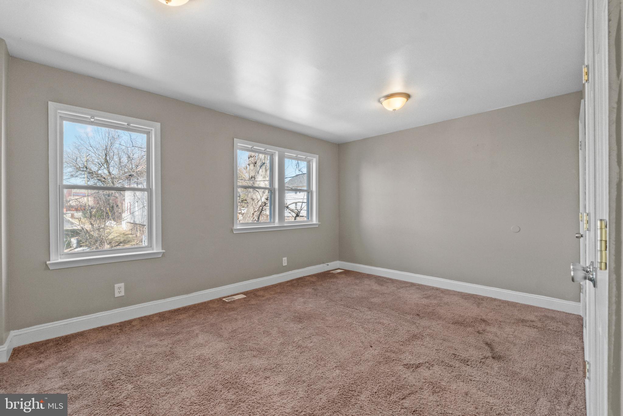 TOWANDA - Residential