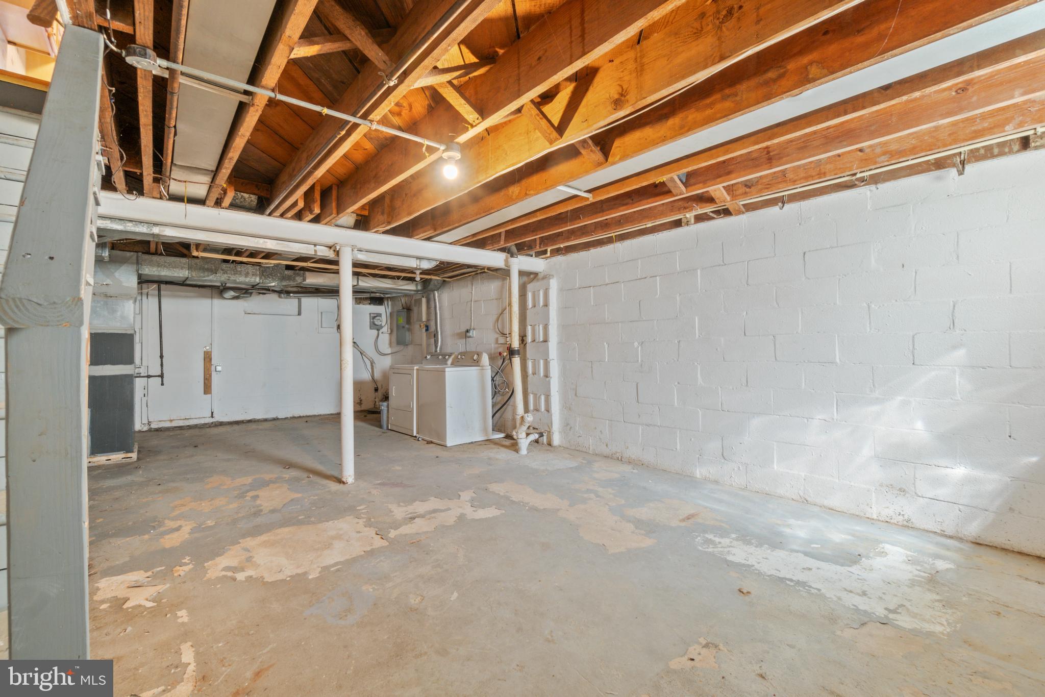 TOWANDA - Residential